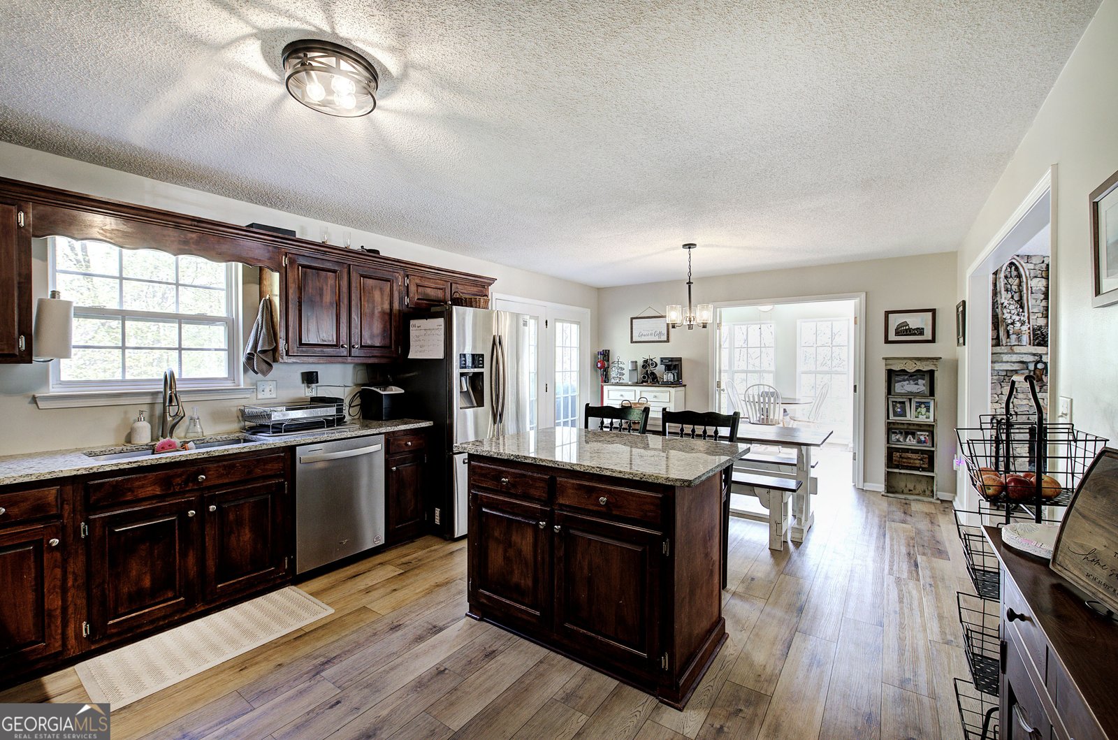 613 Hall Station Road Kingston - Photo 20