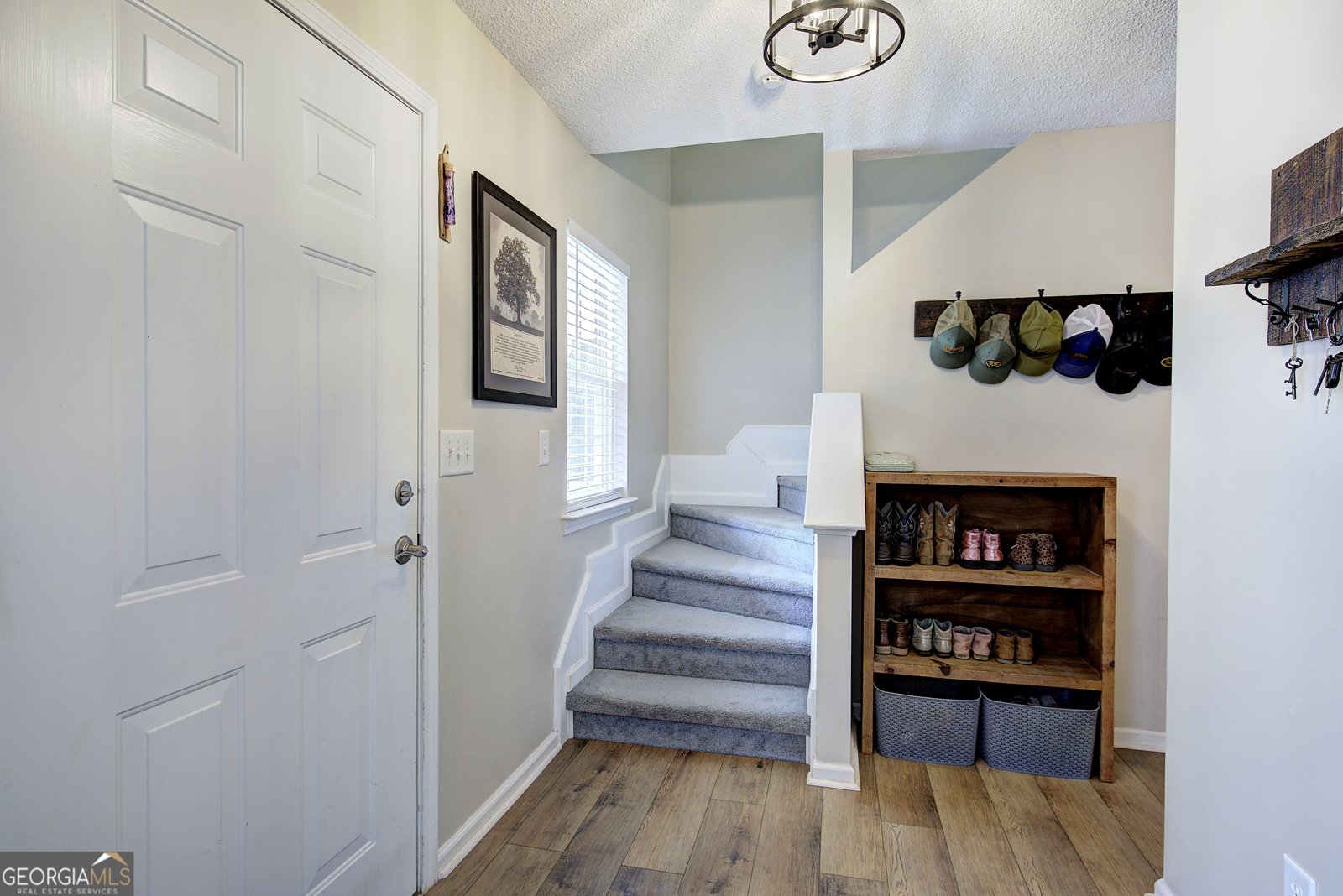 613 Hall Station Road Kingston - Photo 21