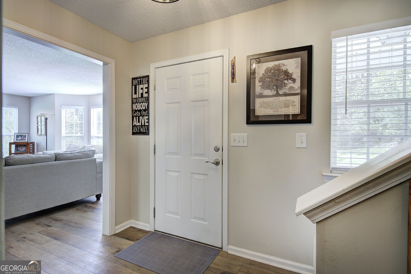 613 Hall Station Road Kingston - Photo 22