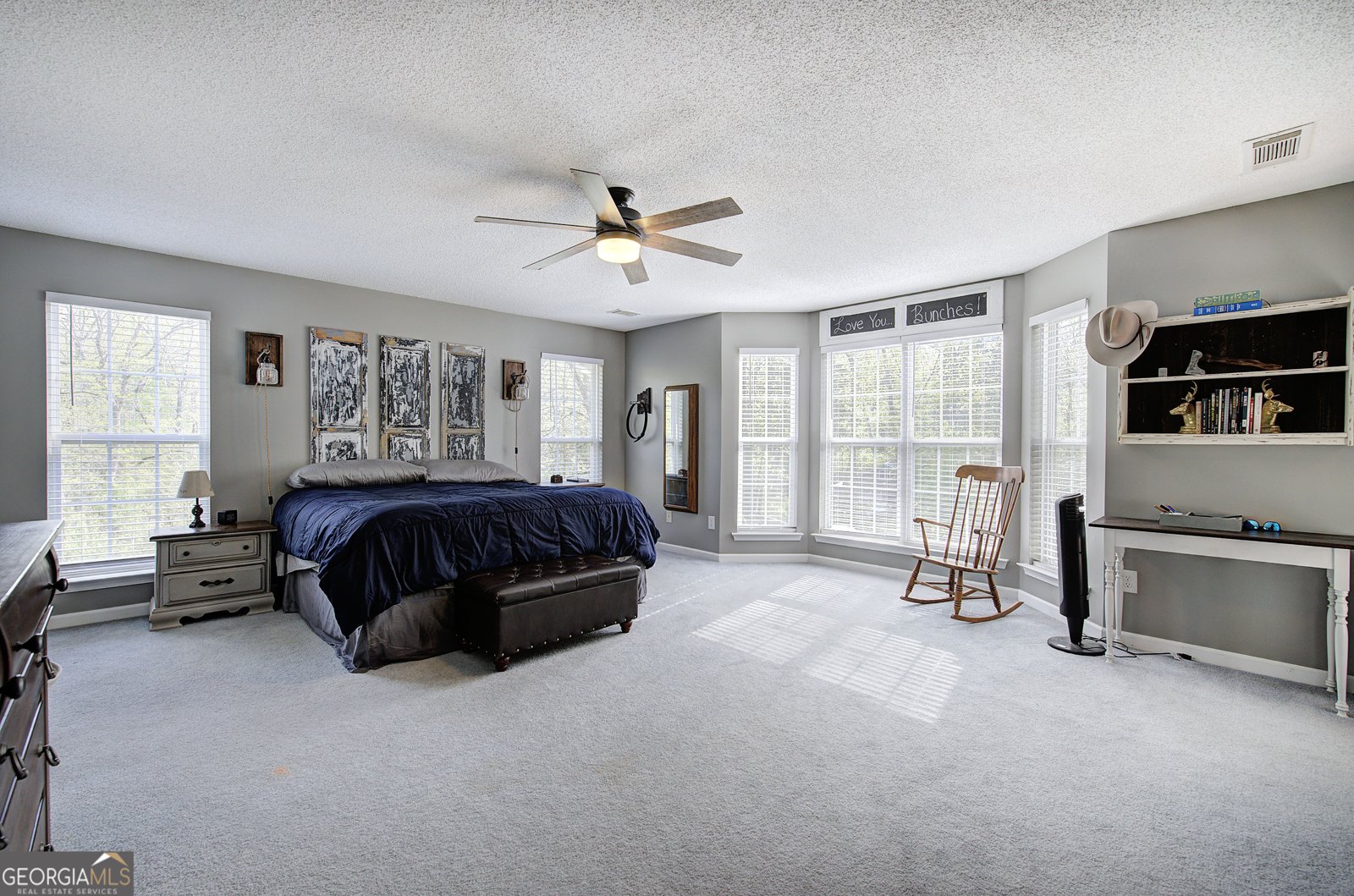 613 Hall Station Road Kingston - Photo 24