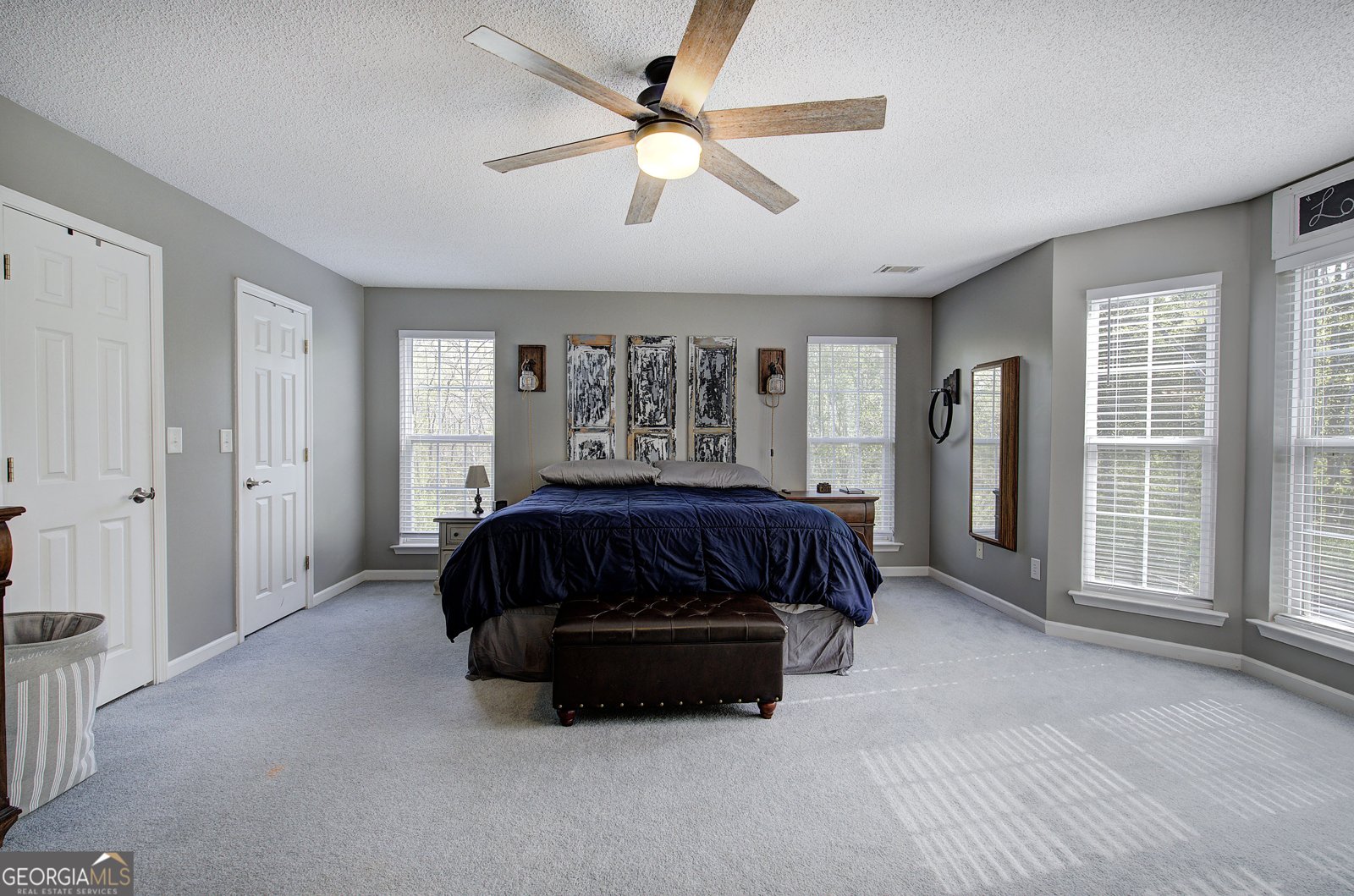 613 Hall Station Road Kingston - Photo 25