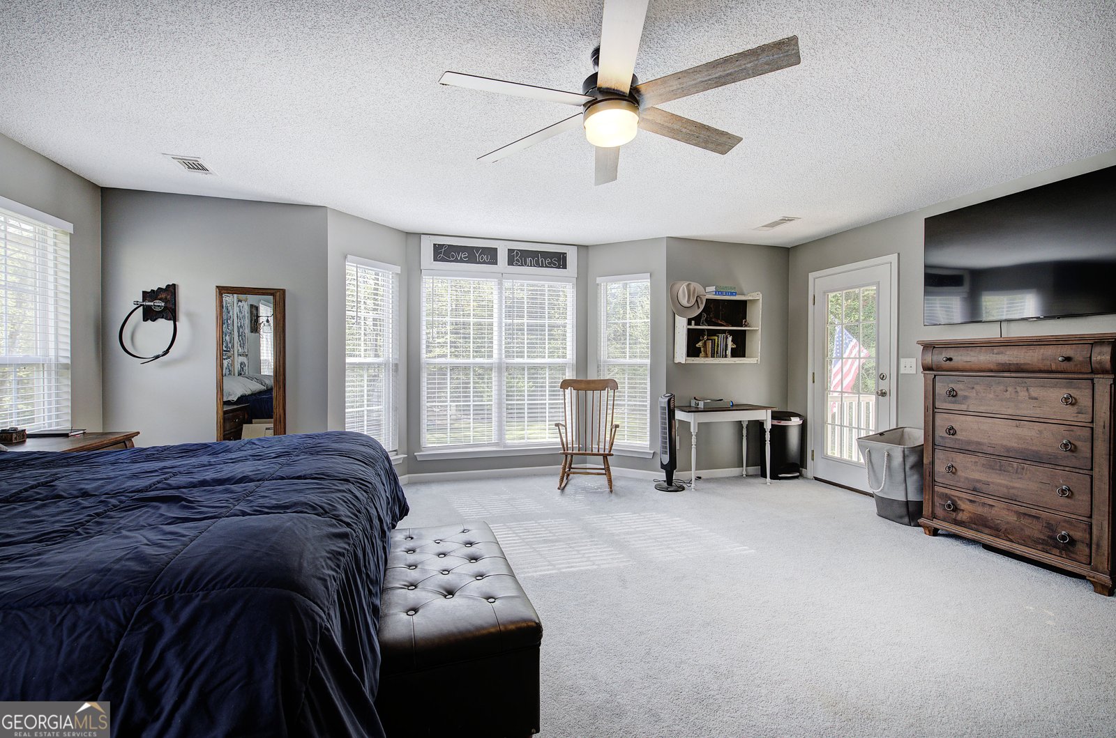 613 Hall Station Road Kingston - Photo 26