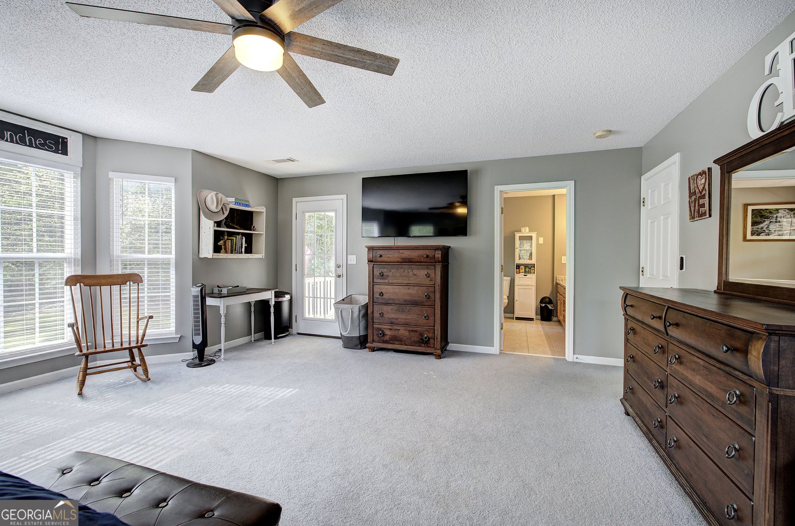 613 Hall Station Road Kingston - Photo 27