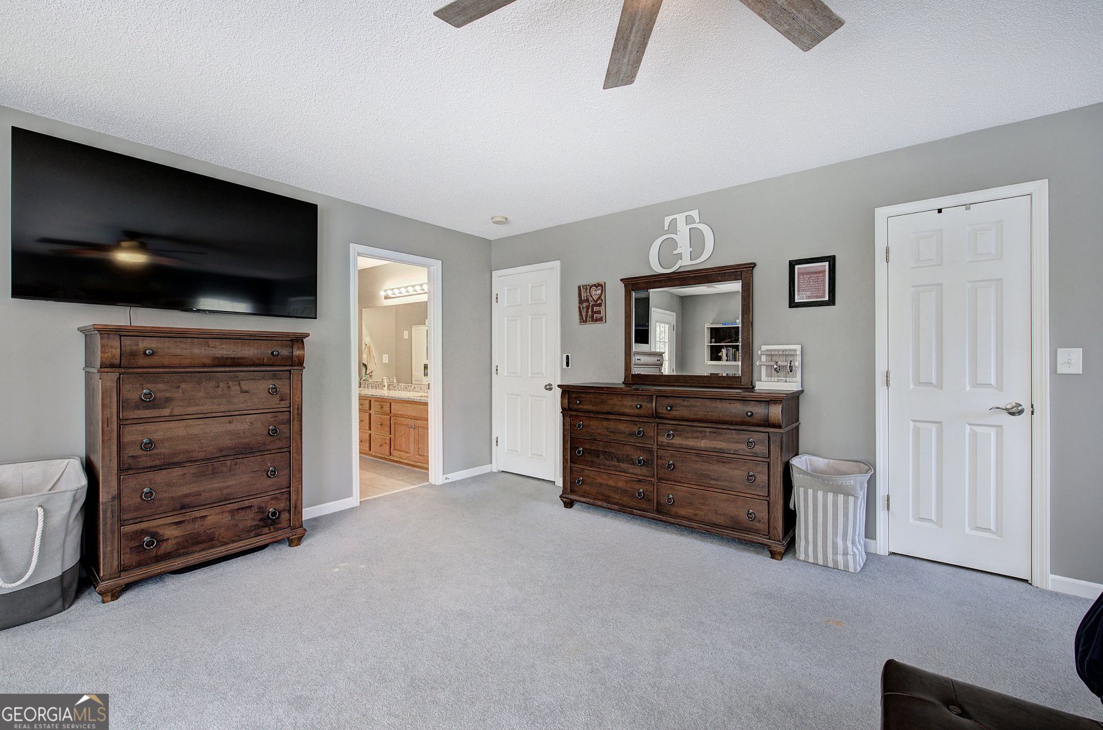 613 Hall Station Road Kingston - Photo 28