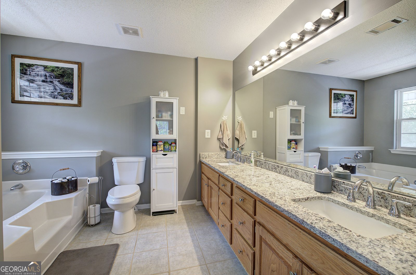 613 Hall Station Road Kingston - Photo 29