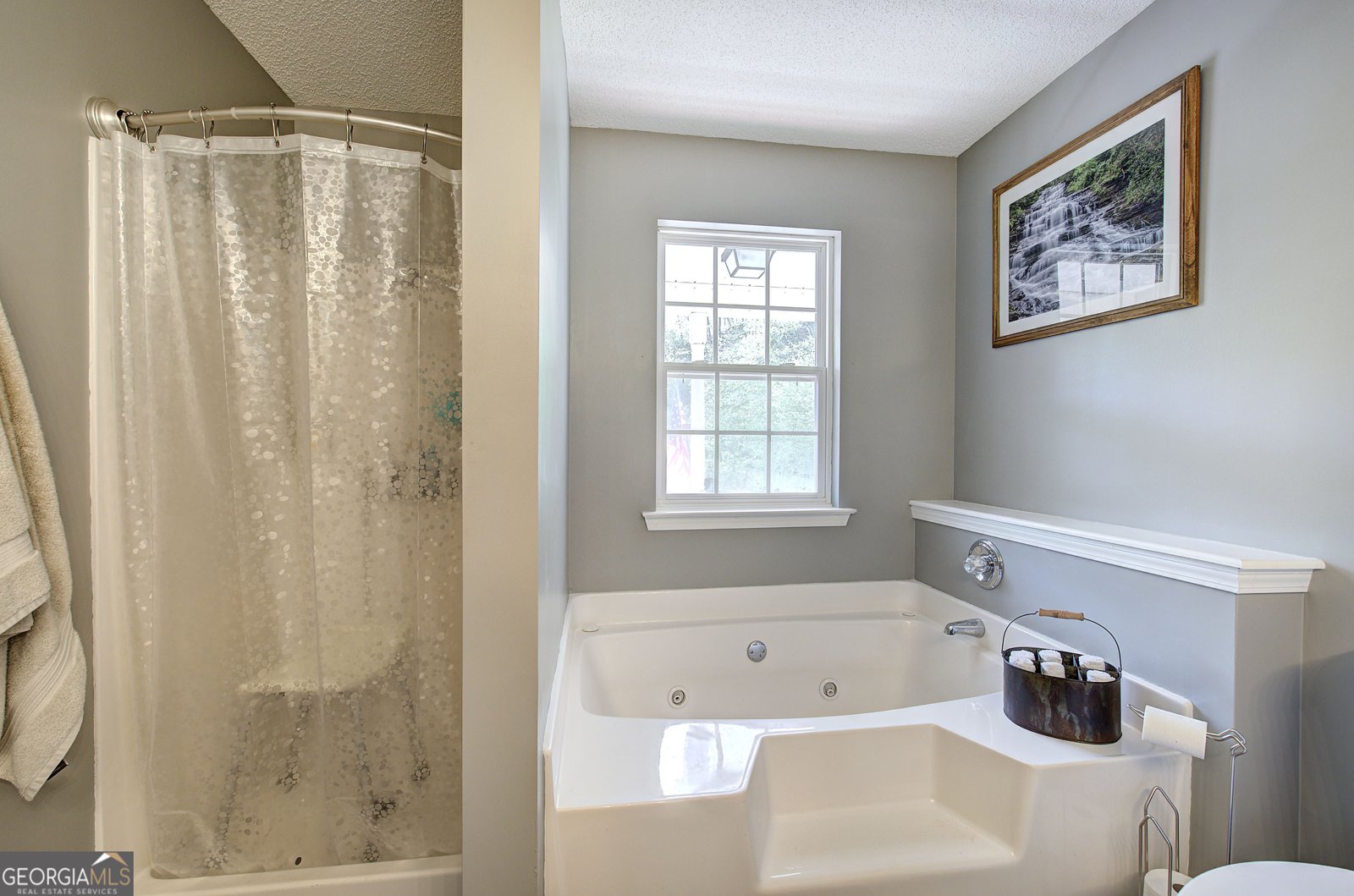 613 Hall Station Road Kingston - Photo 30