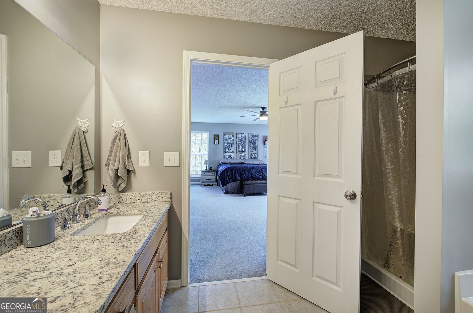 613 Hall Station Road Kingston - Photo 31