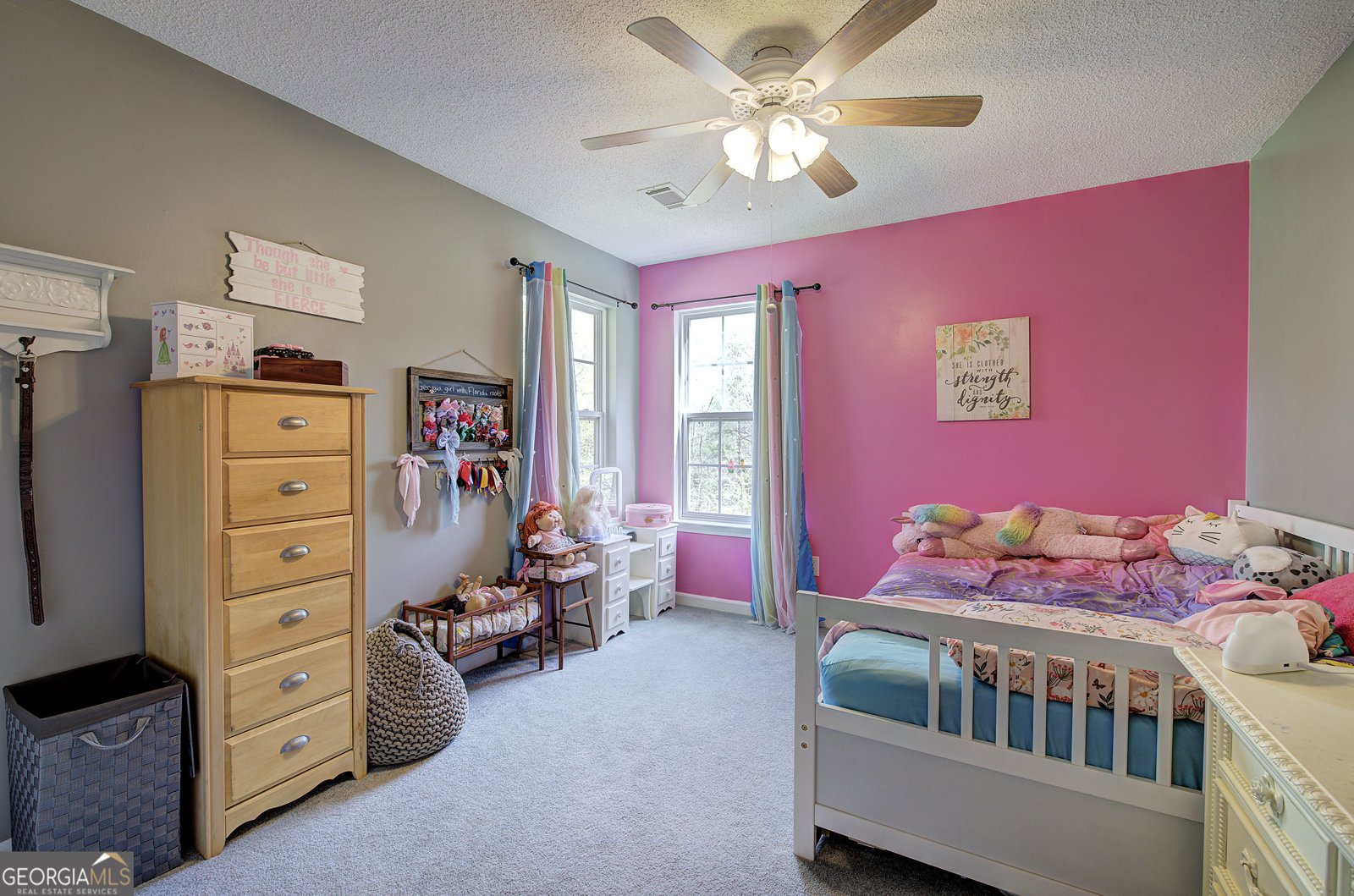 613 Hall Station Road Kingston - Photo 32