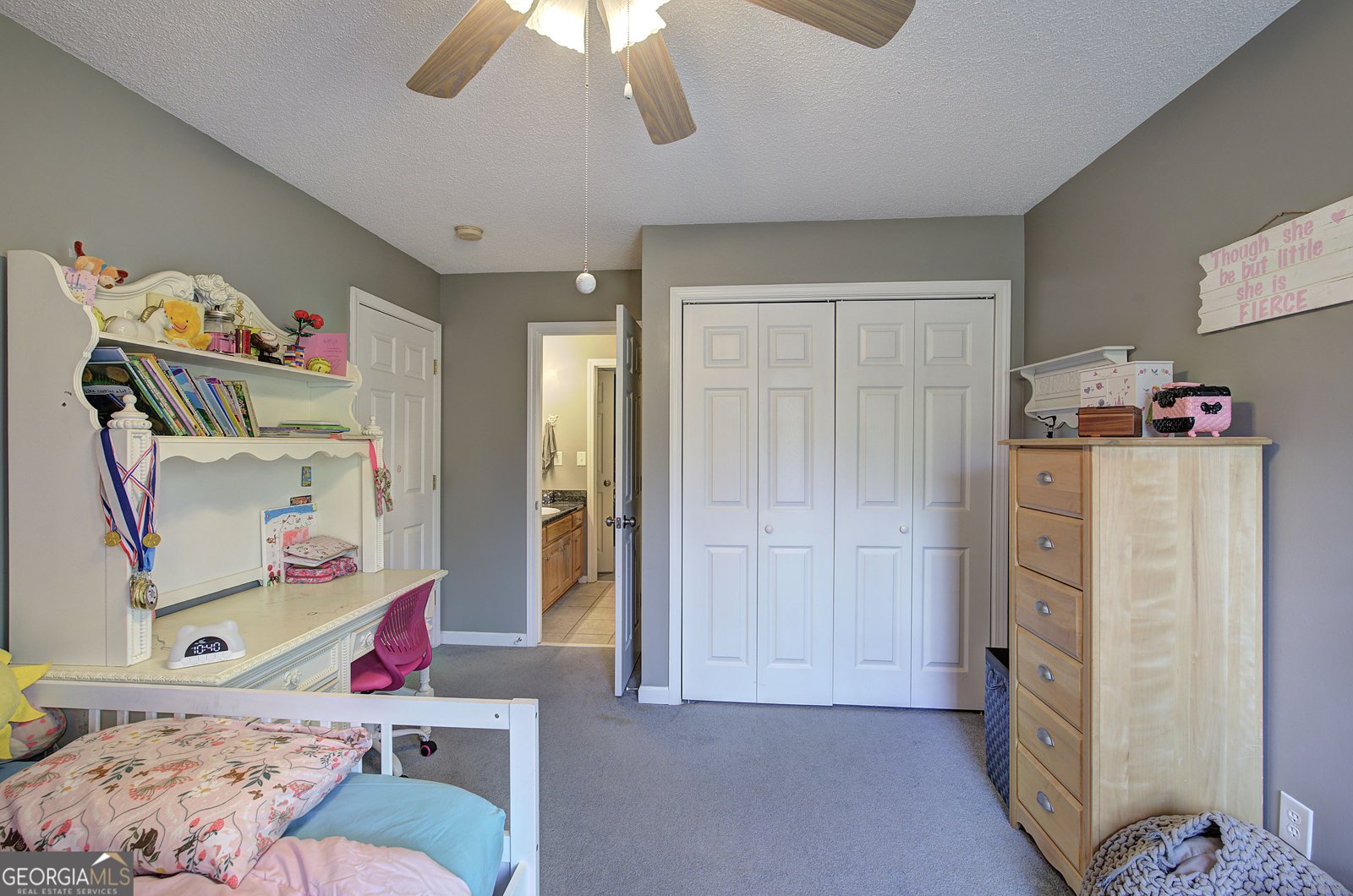 613 Hall Station Road Kingston - Photo 33