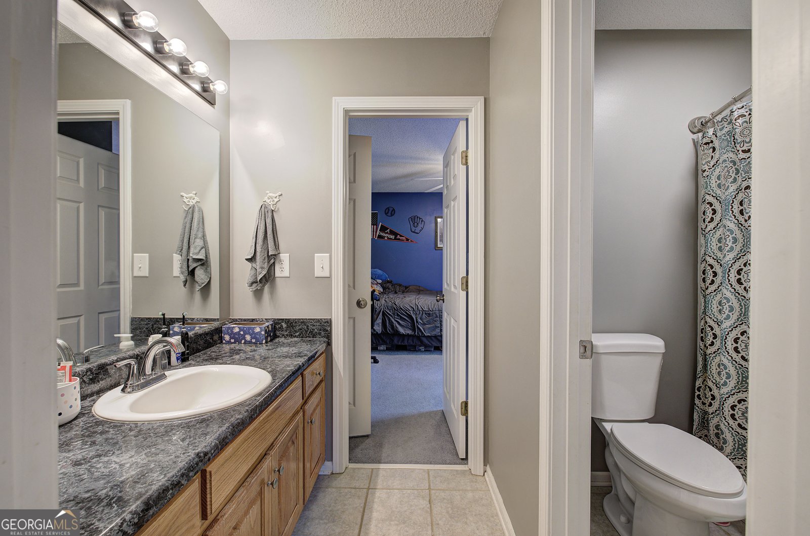 613 Hall Station Road Kingston - Photo 34