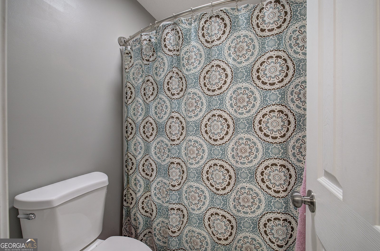 613 Hall Station Road Kingston - Photo 35