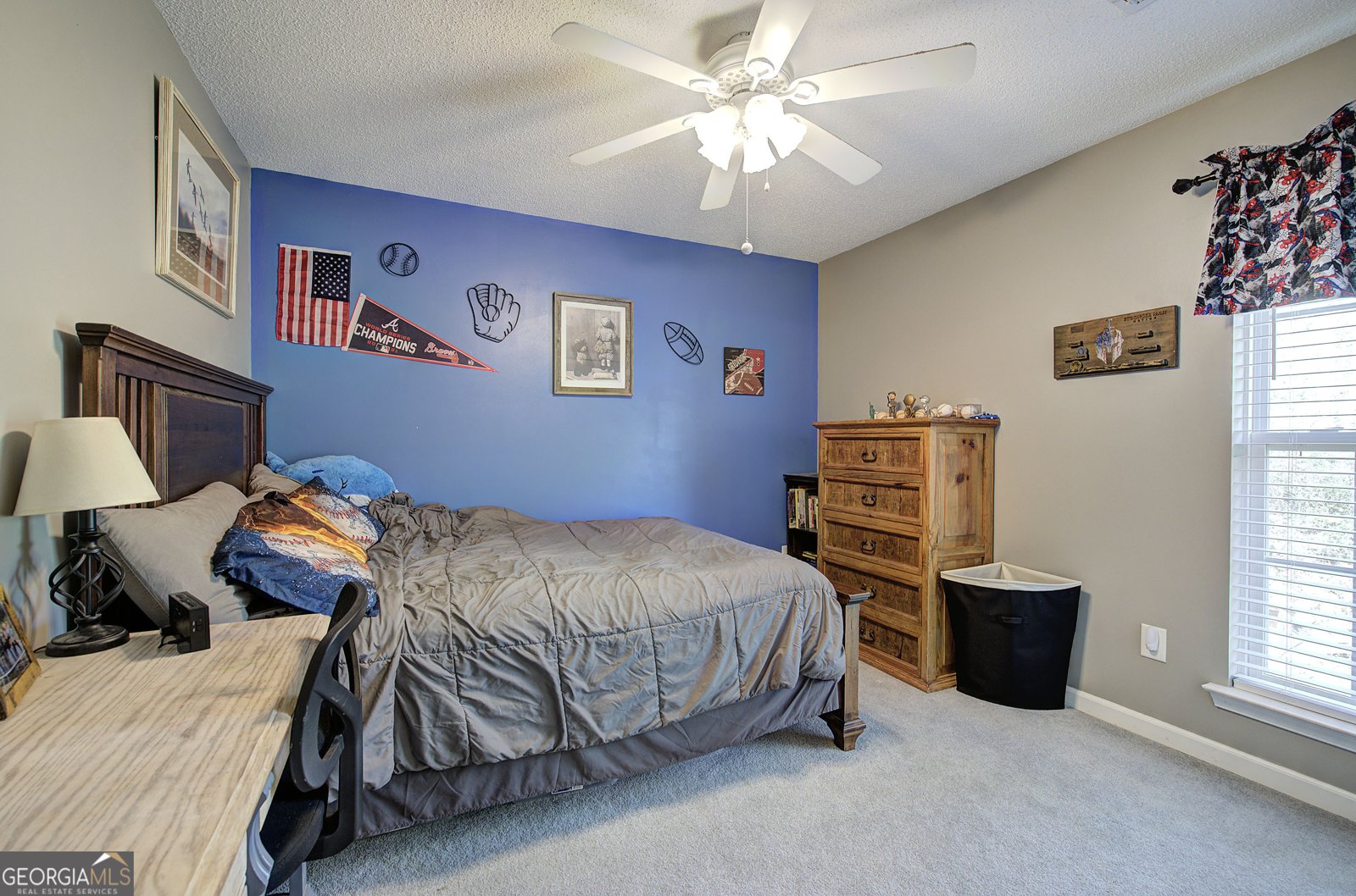 613 Hall Station Road Kingston - Photo 36