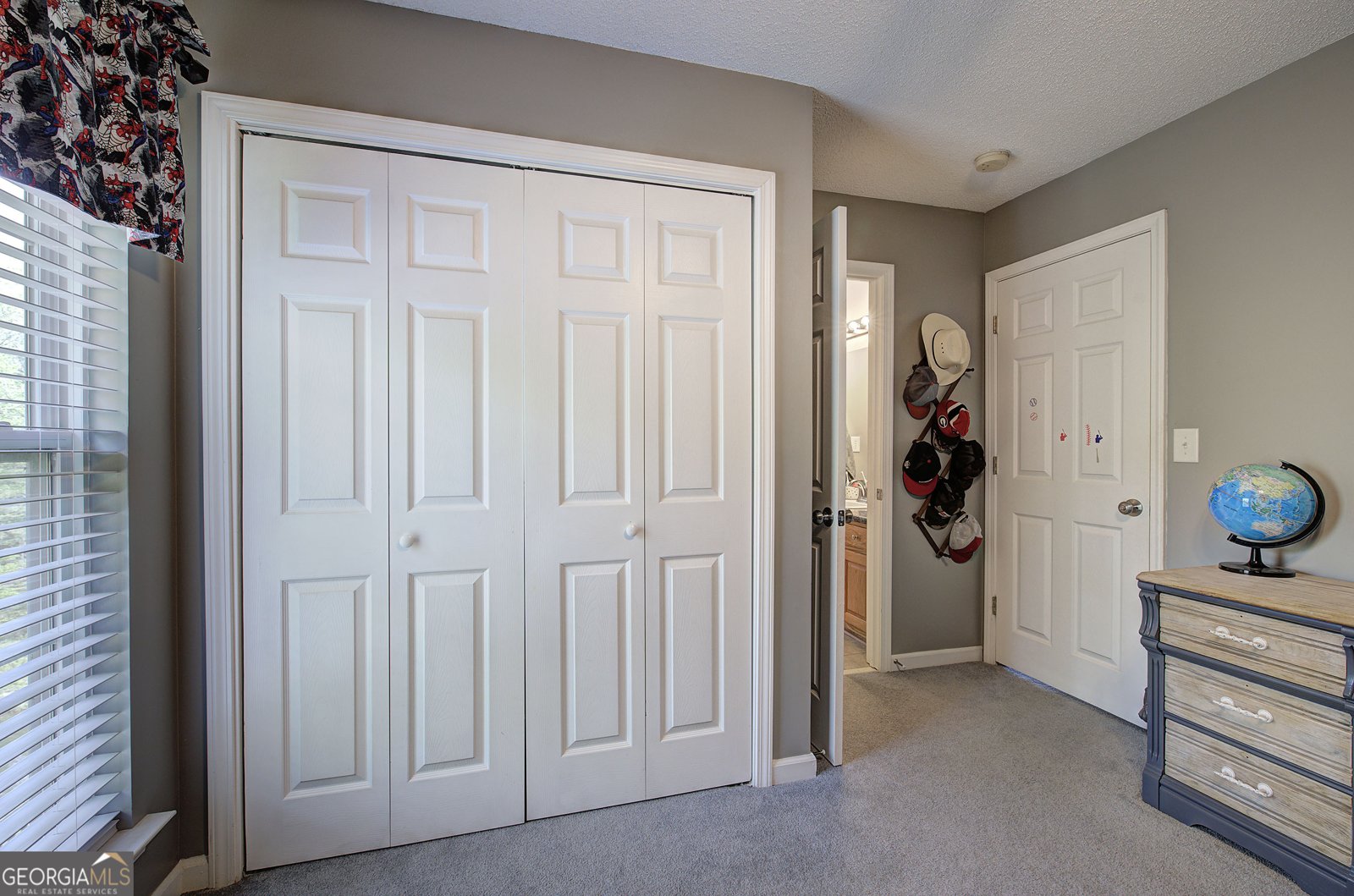 613 Hall Station Road Kingston - Photo 37