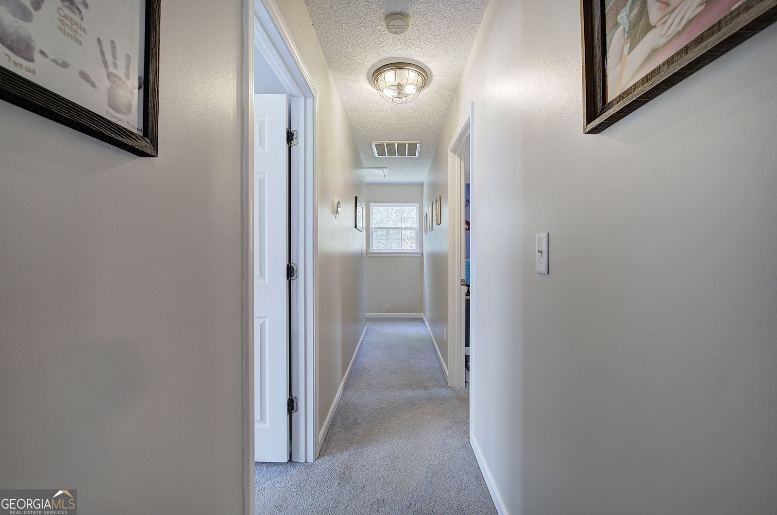 613 Hall Station Road Kingston - Photo 38