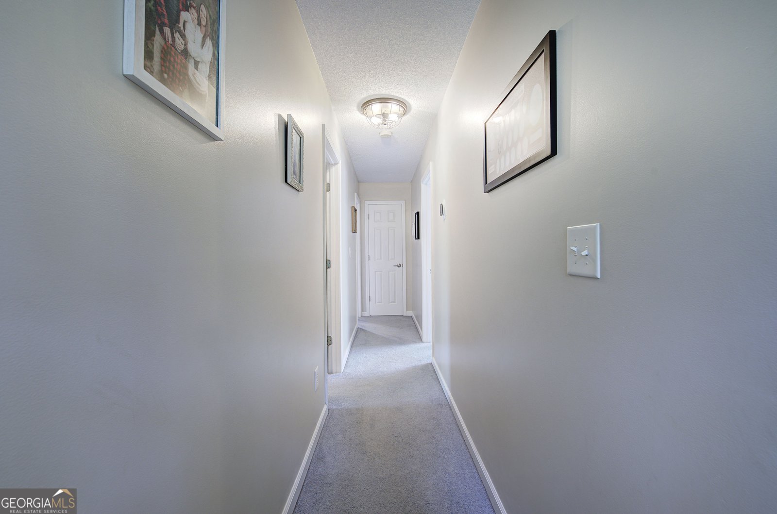 613 Hall Station Road Kingston - Photo 39