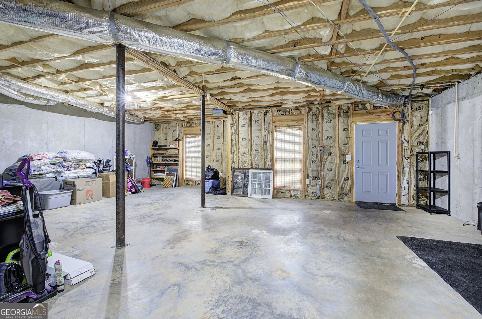 613 Hall Station Road Kingston - Photo 40