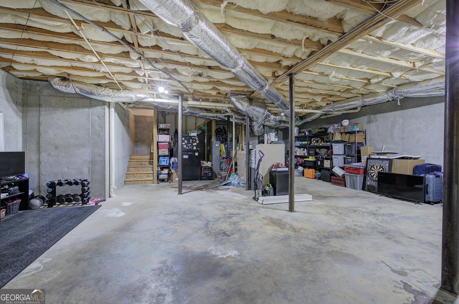 613 Hall Station Road Kingston - Photo 41