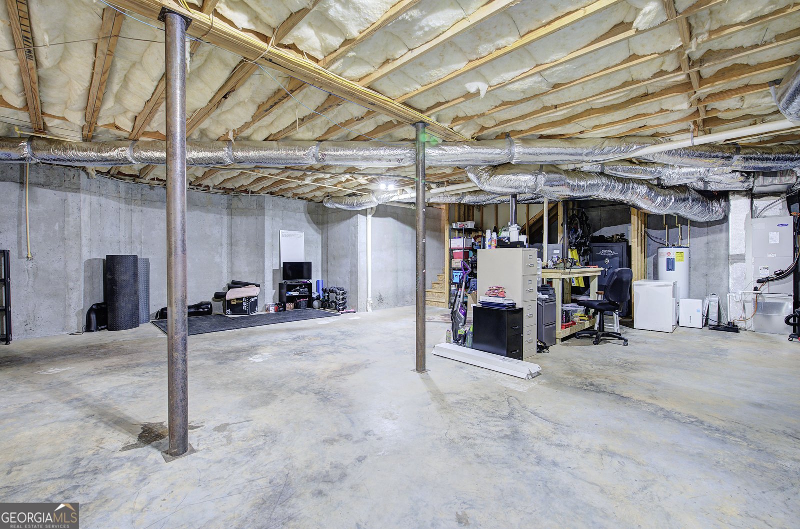 613 Hall Station Road Kingston - Photo 42