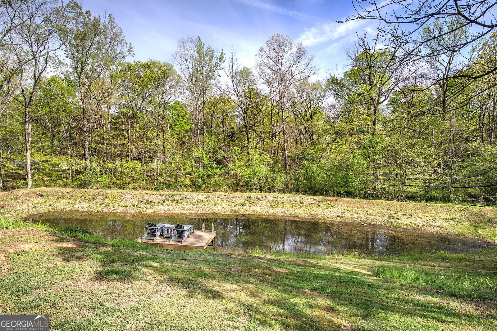 613 Hall Station Road Kingston - Photo 43