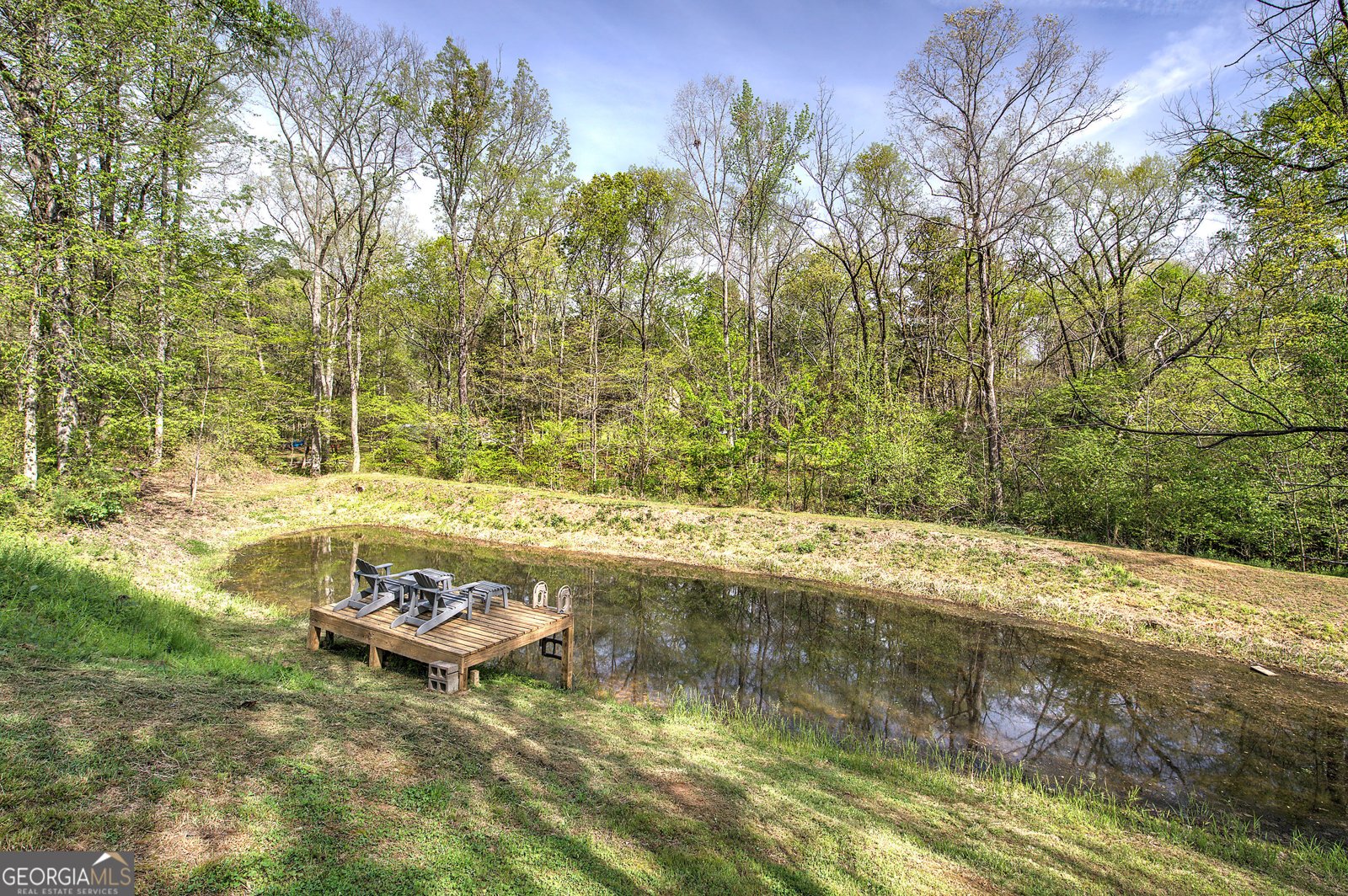 613 Hall Station Road Kingston - Photo 44