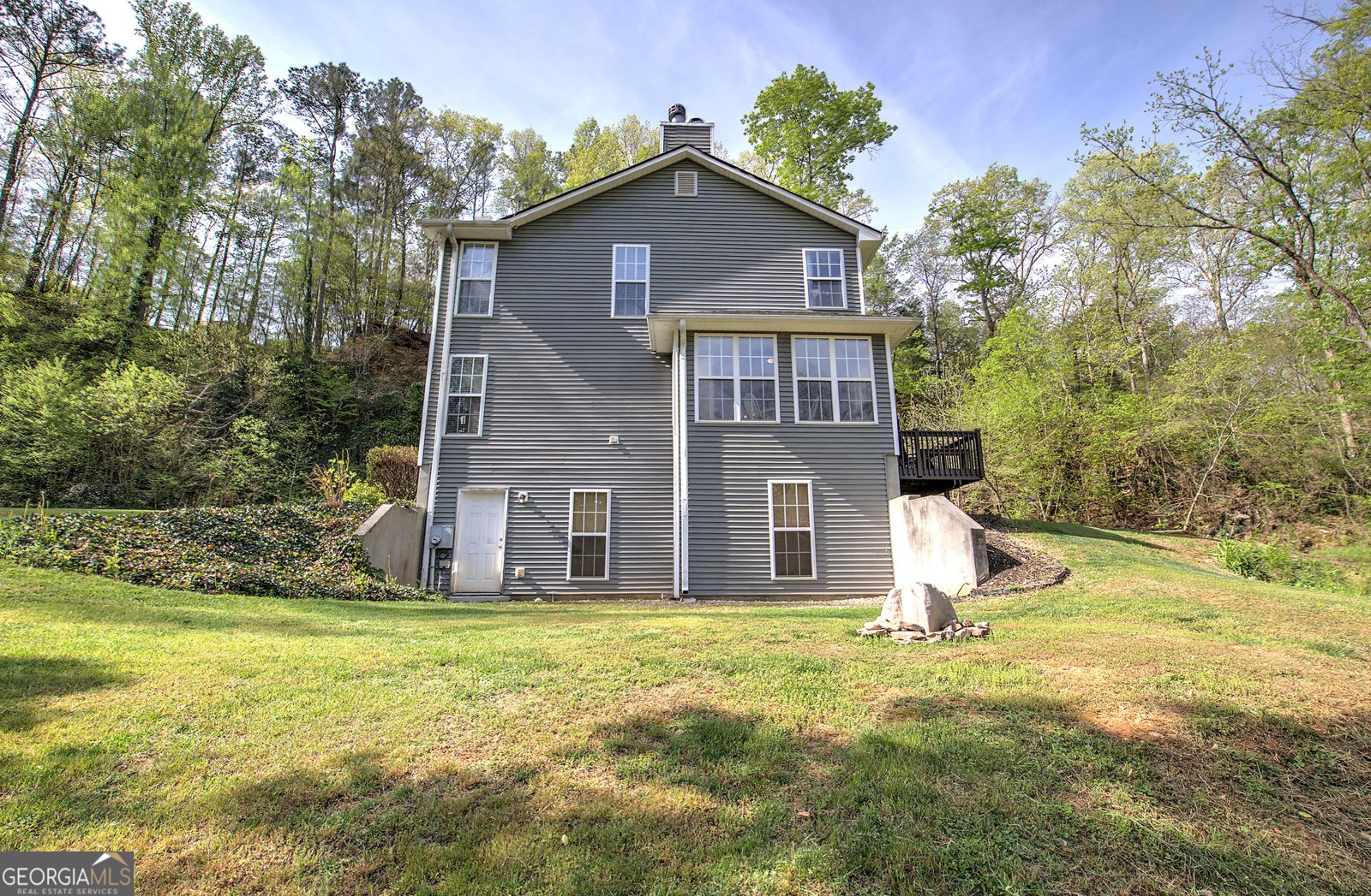 613 Hall Station Road Kingston - Photo 45