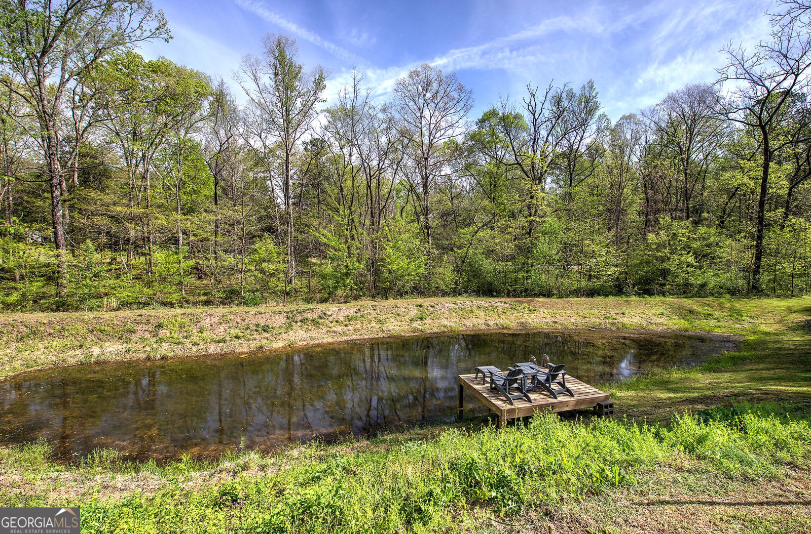 613 Hall Station Road Kingston - Photo 46