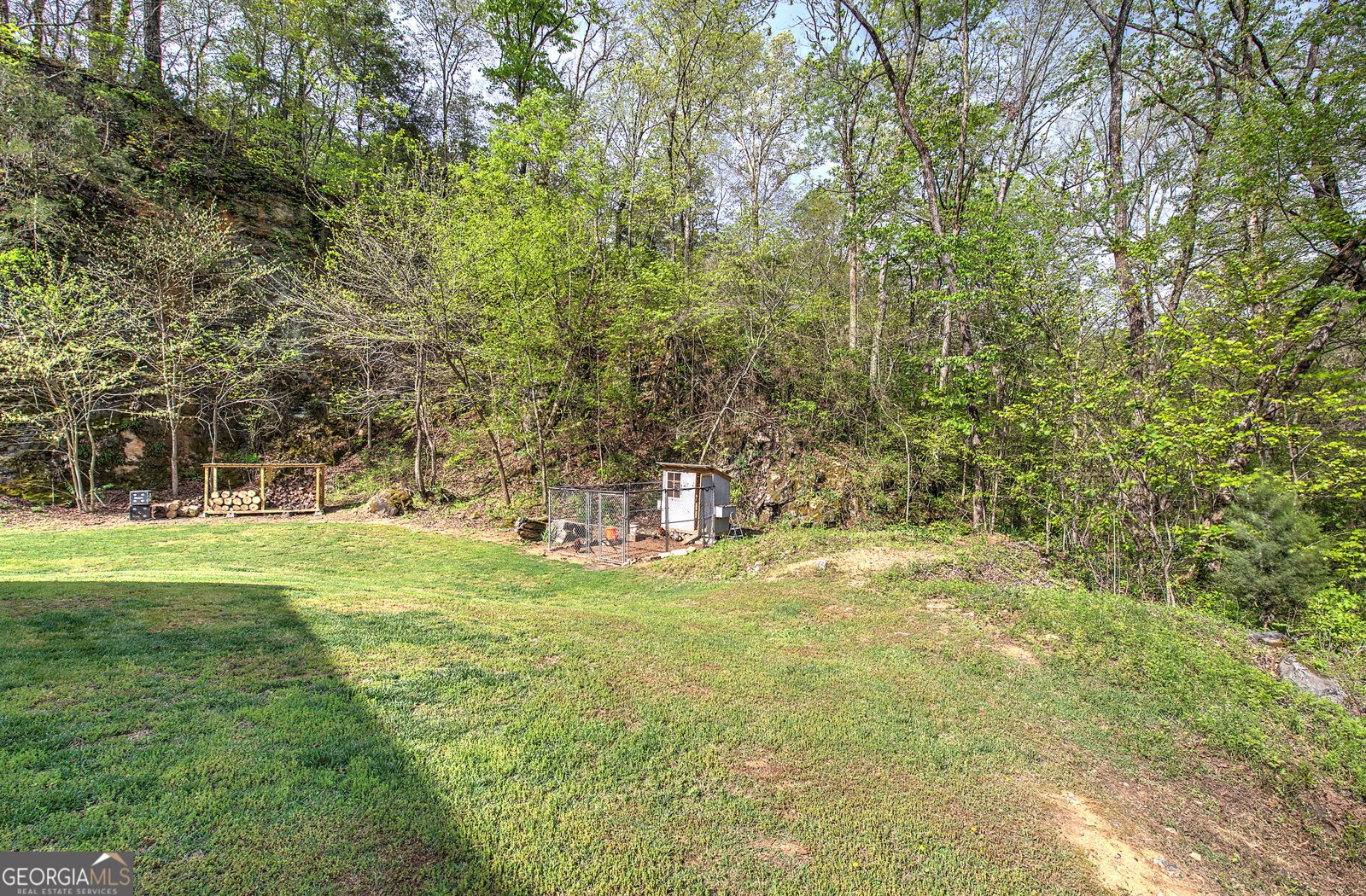 613 Hall Station Road Kingston - Photo 47