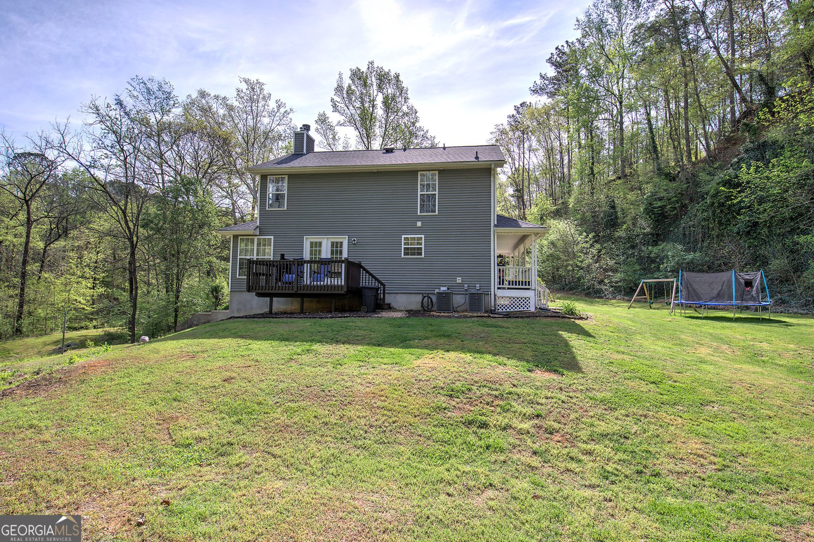 613 Hall Station Road Kingston - Photo 48