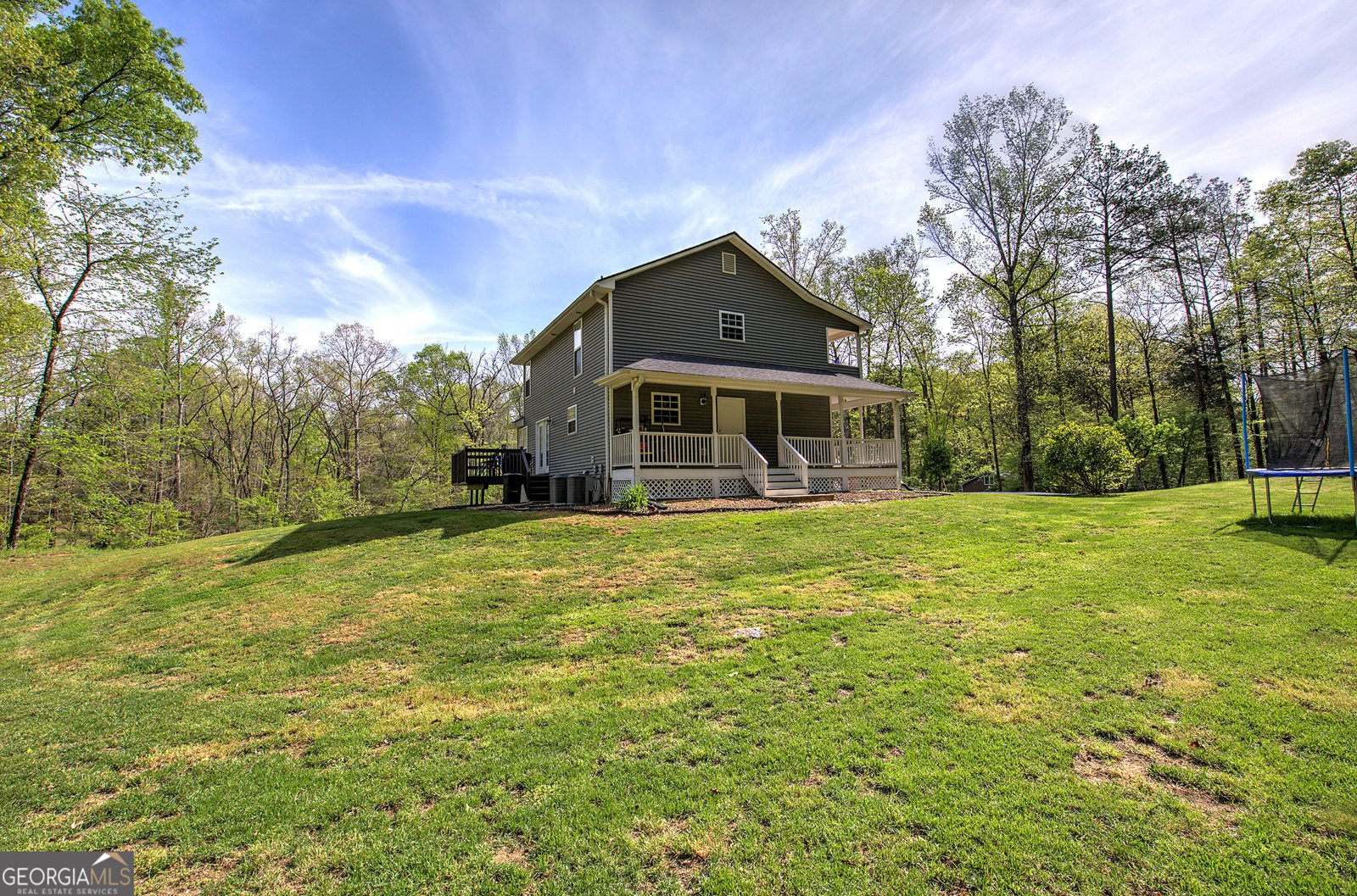 613 Hall Station Road Kingston - Photo 49