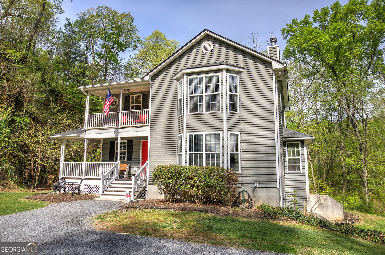 613 Hall Station Road Kingston - Photo 55