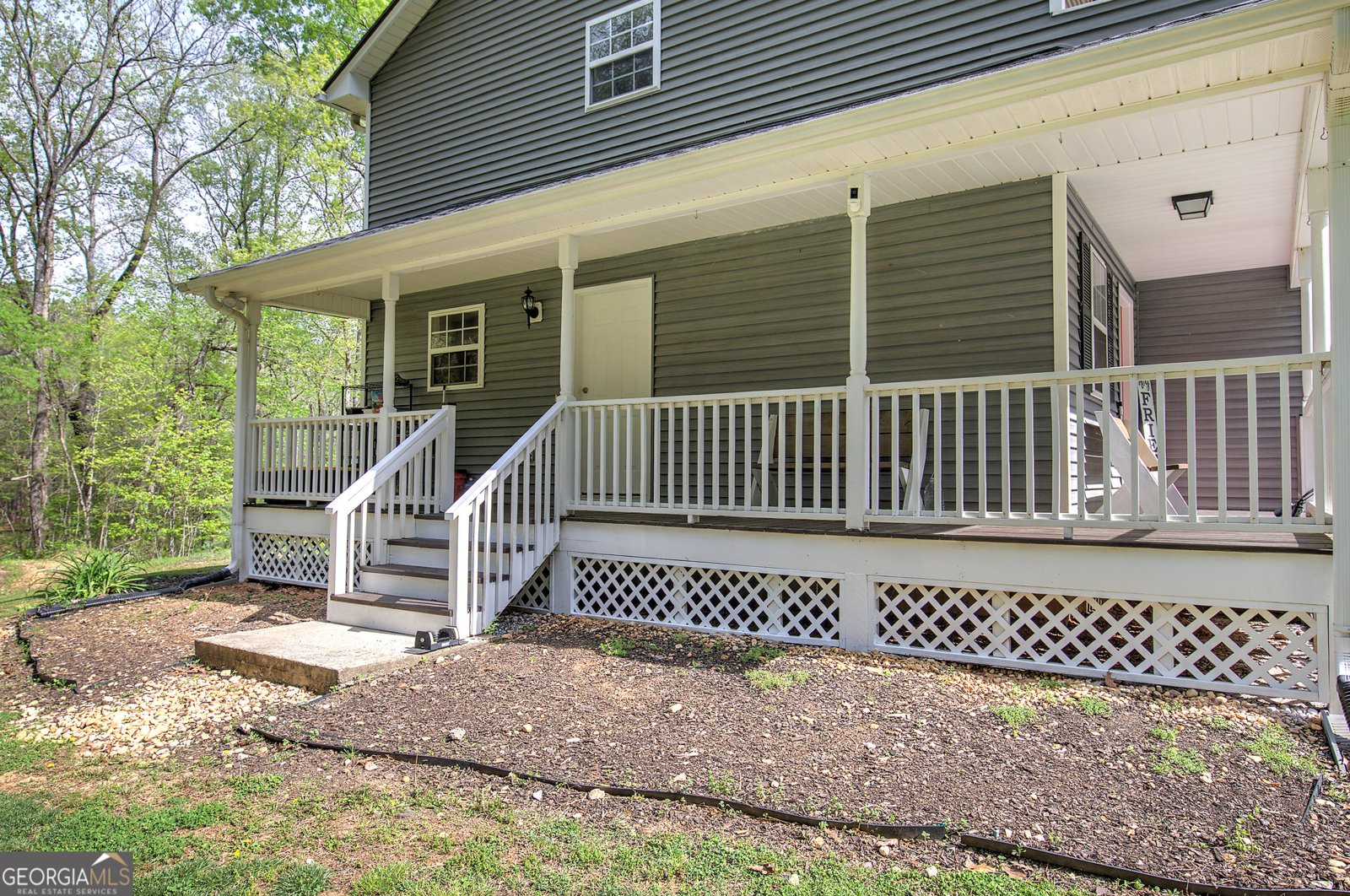 613 Hall Station Road Kingston - Photo 57