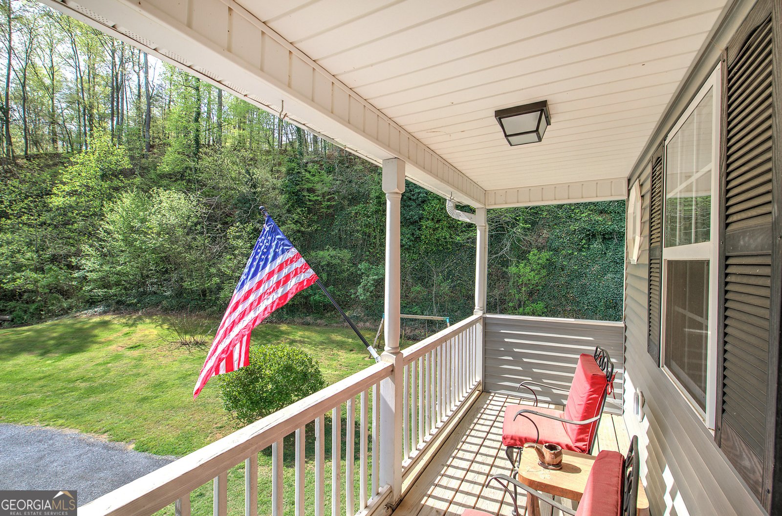 613 Hall Station Road Kingston - Photo 58