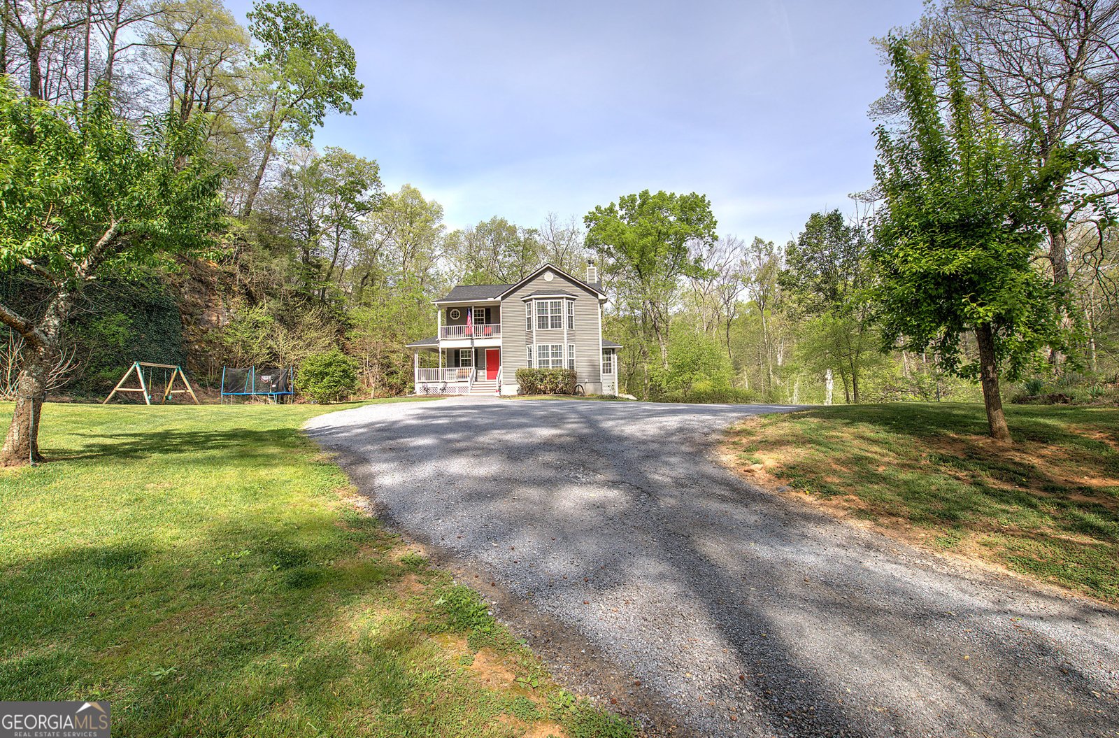 613 Hall Station Road Kingston - Photo 59