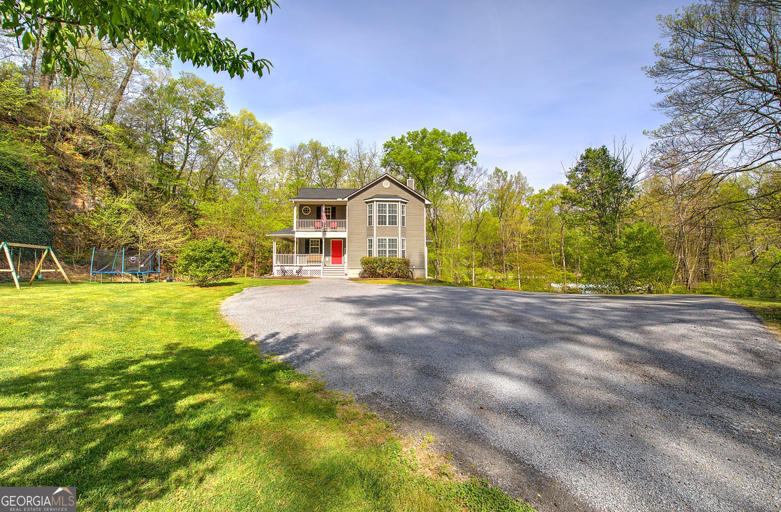 613 Hall Station Road Kingston - Photo 60