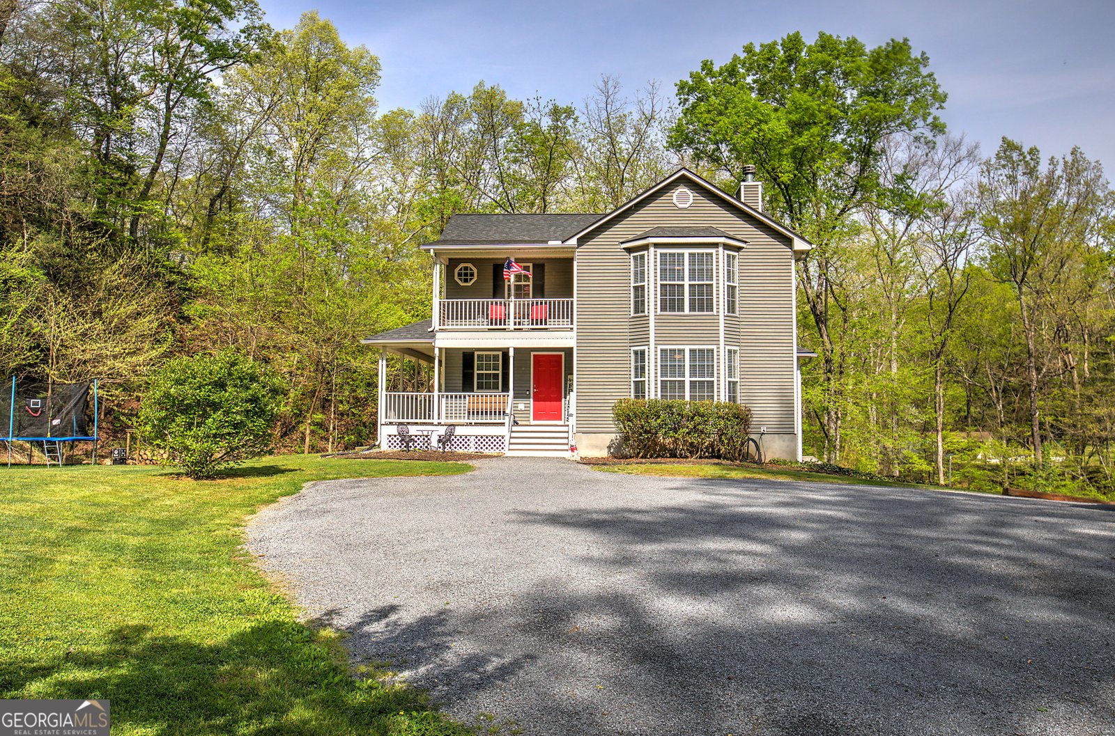 613 Hall Station Road Kingston - Photo 61