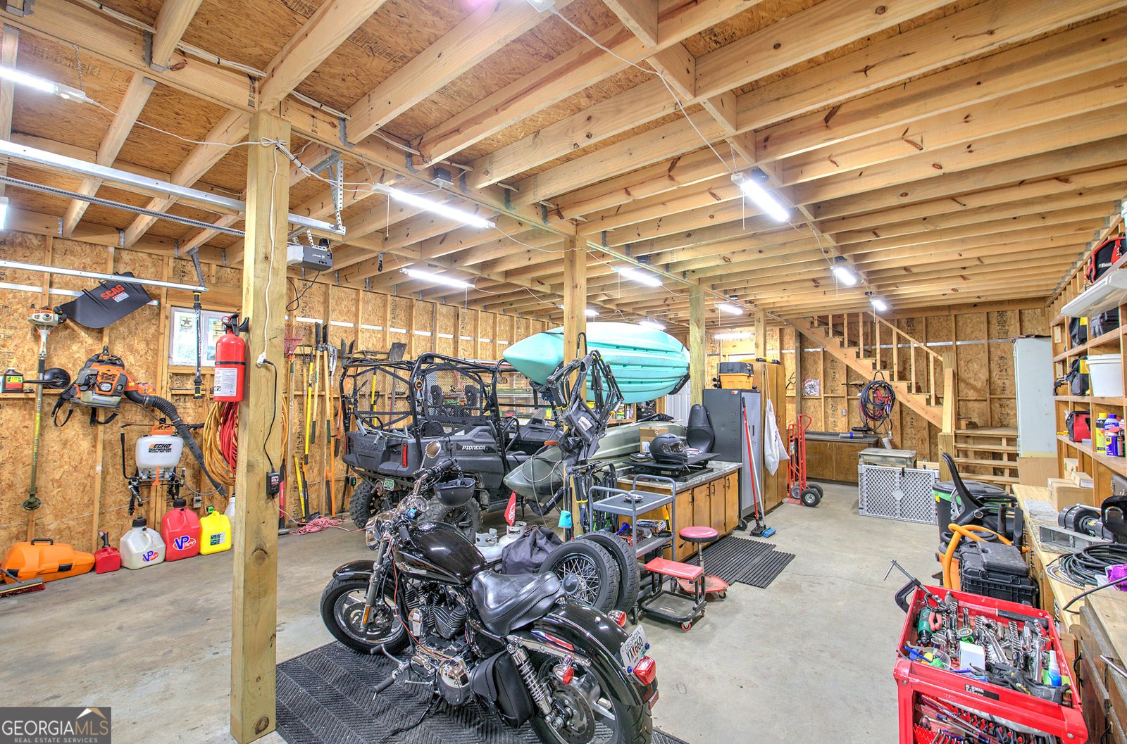 613 Hall Station Road Kingston - Photo 62