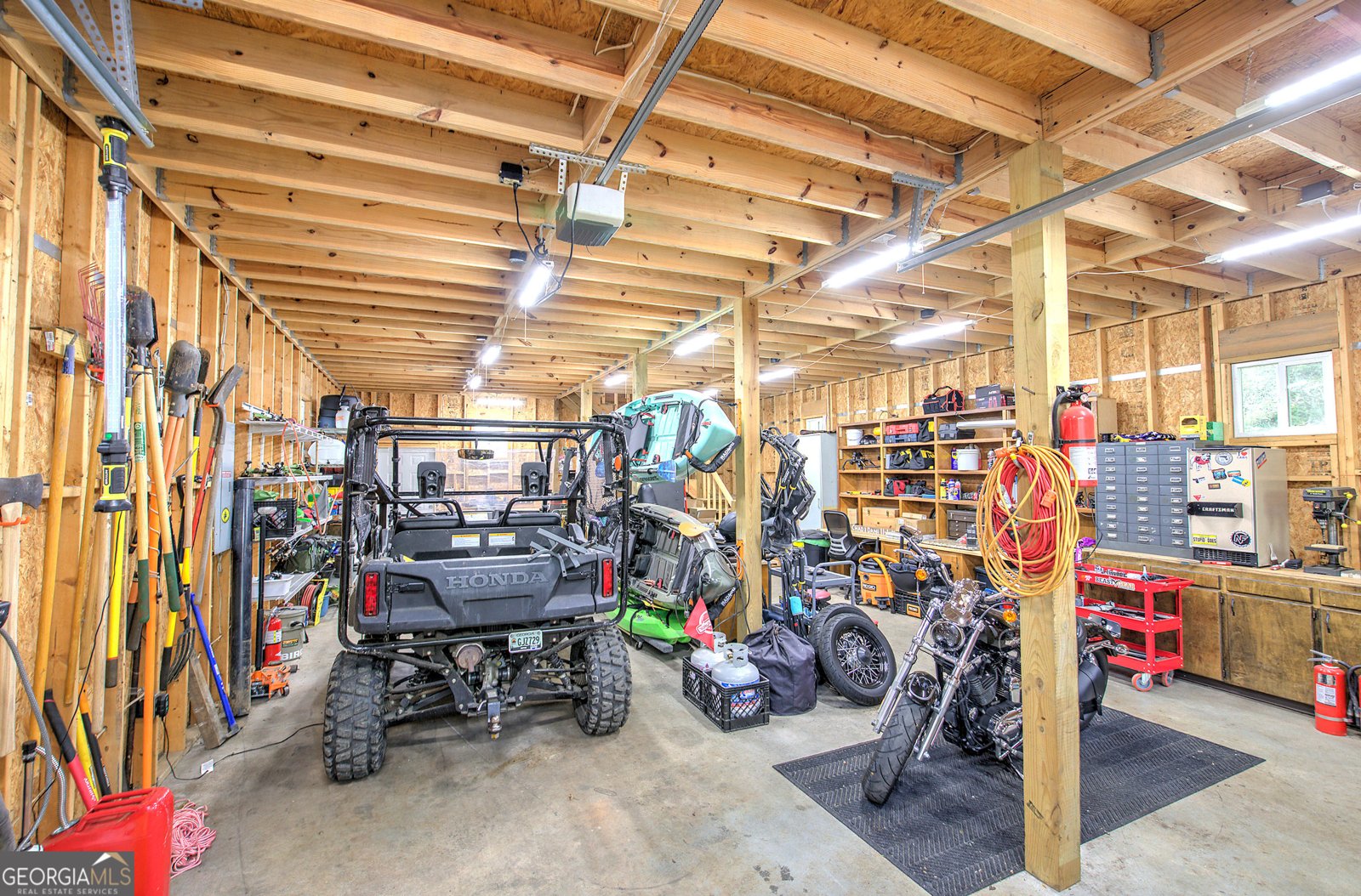 613 Hall Station Road Kingston - Photo 63