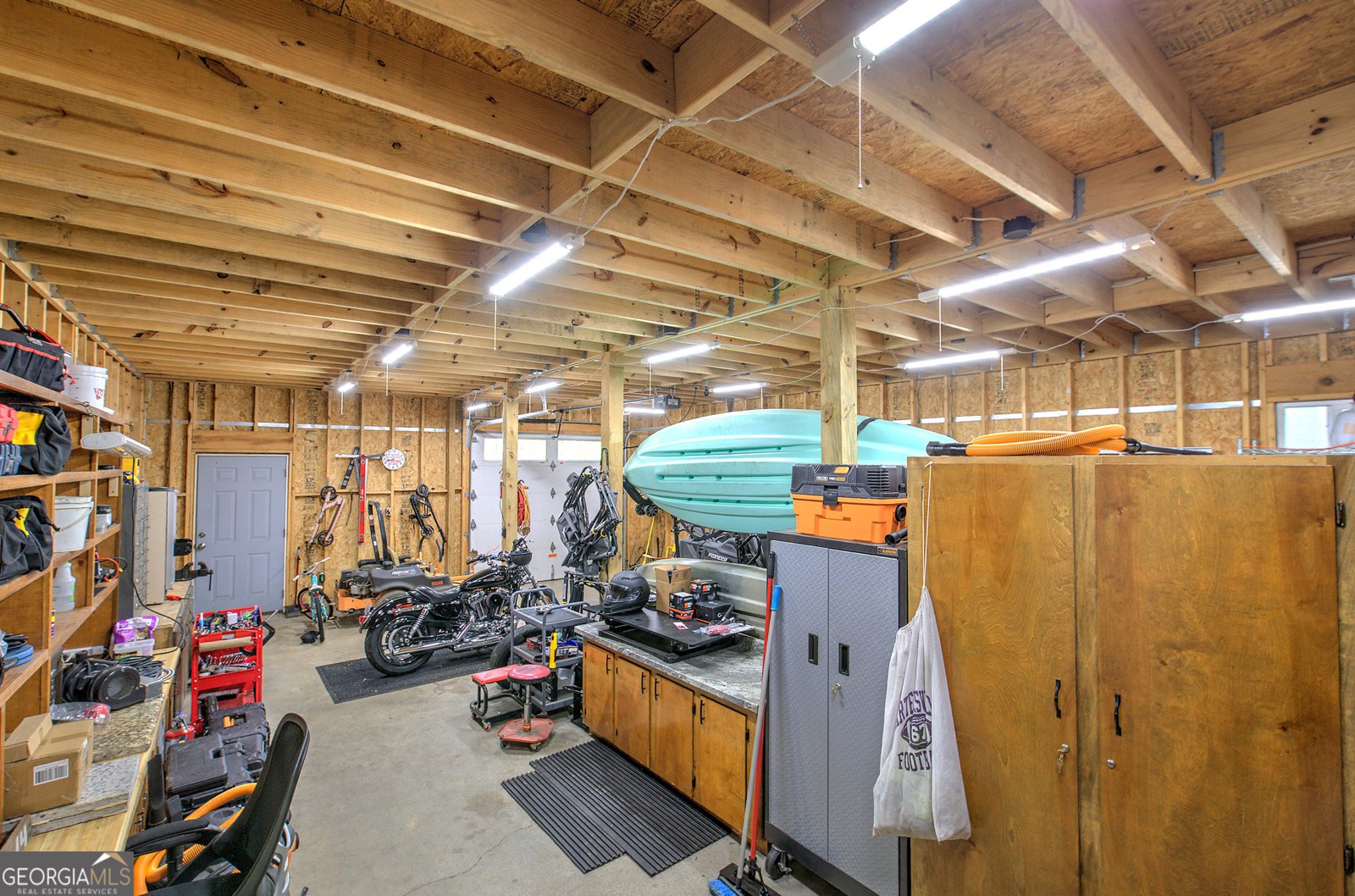 613 Hall Station Road Kingston - Photo 64