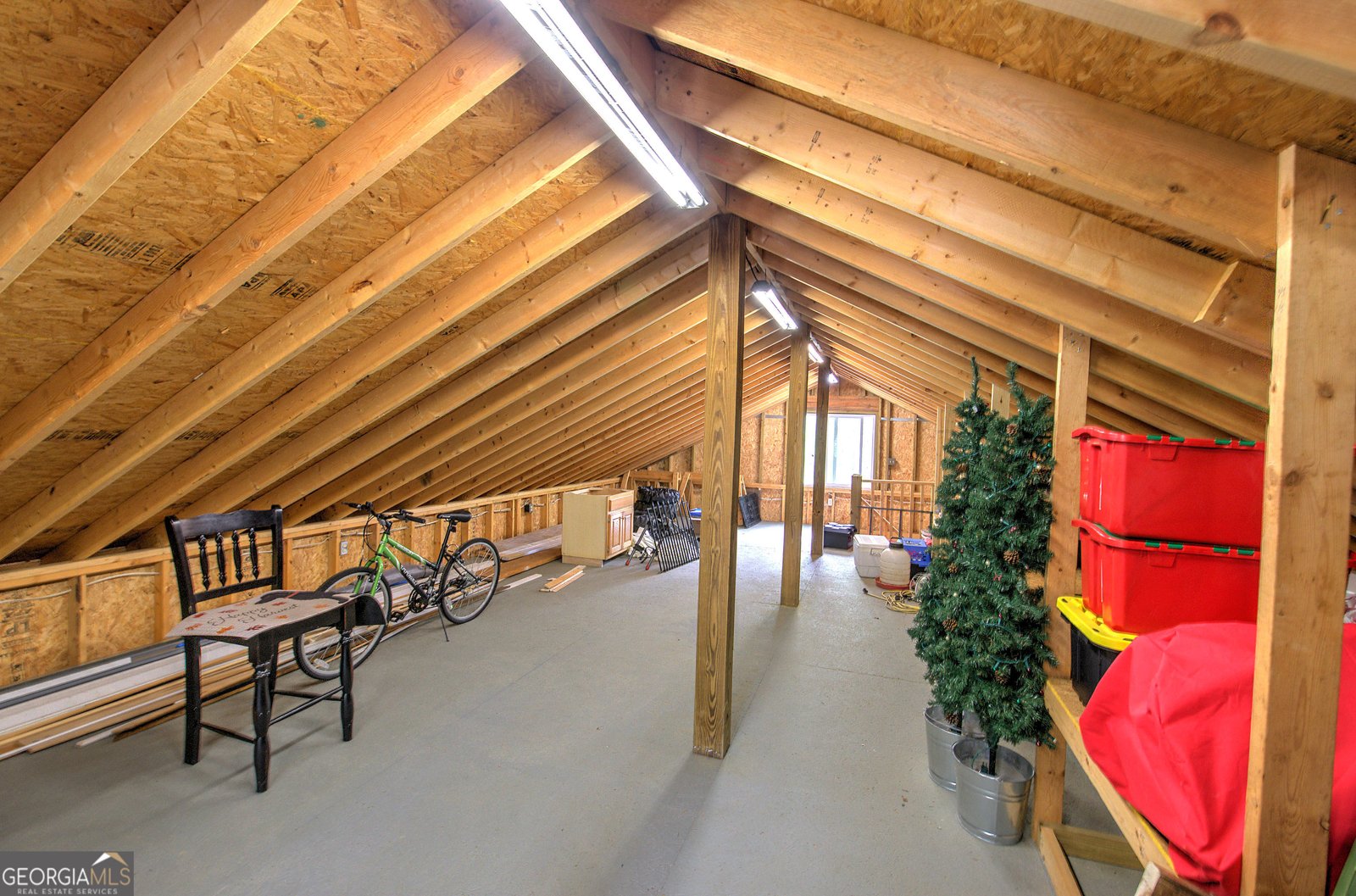 613 Hall Station Road Kingston - Photo 65