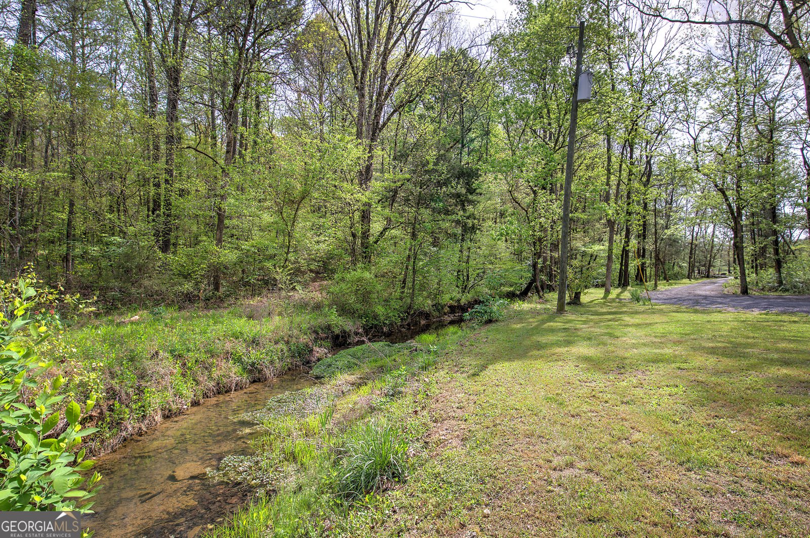 613 Hall Station Road Kingston - Photo 66