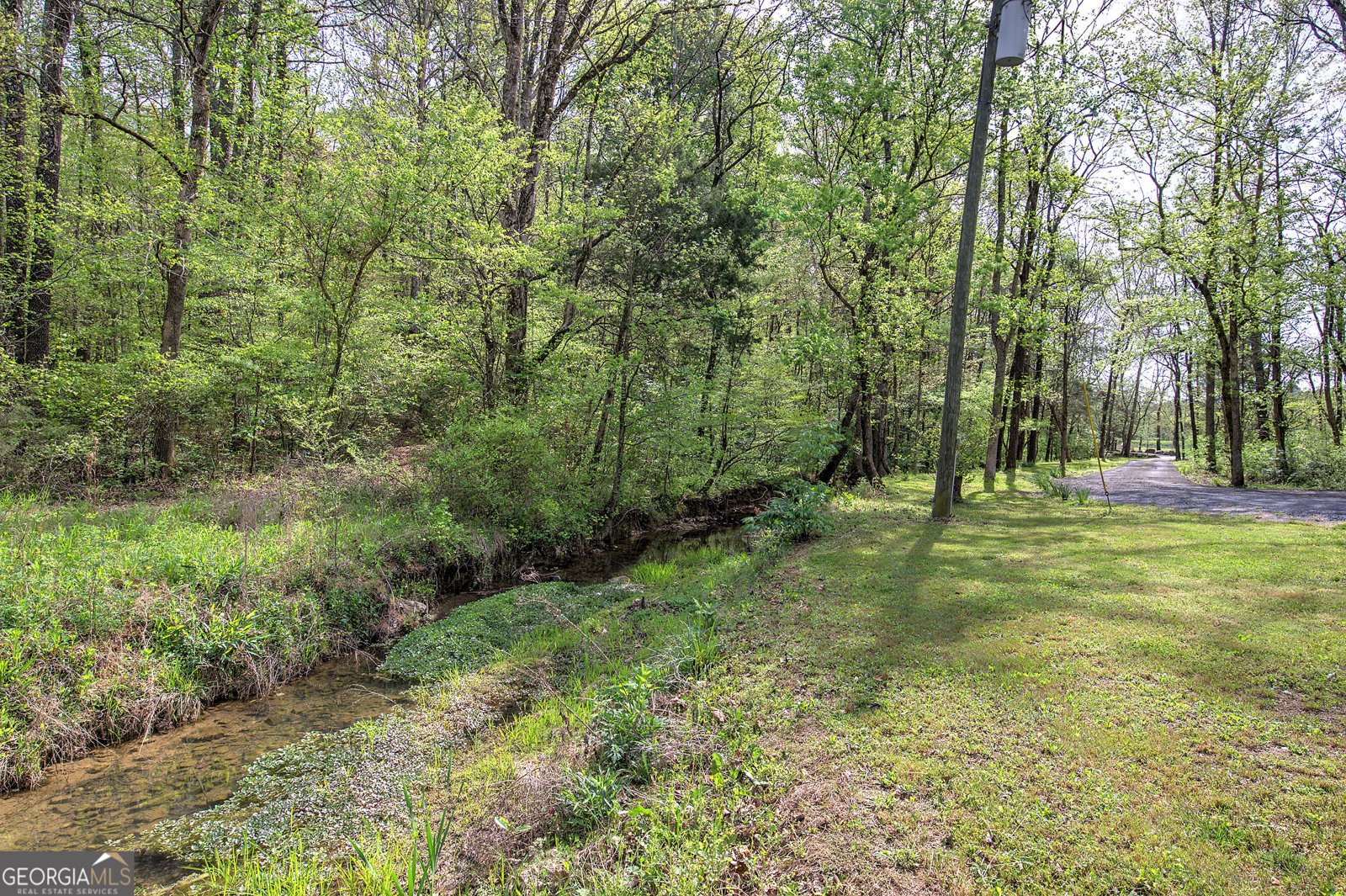 613 Hall Station Road Kingston - Photo 67