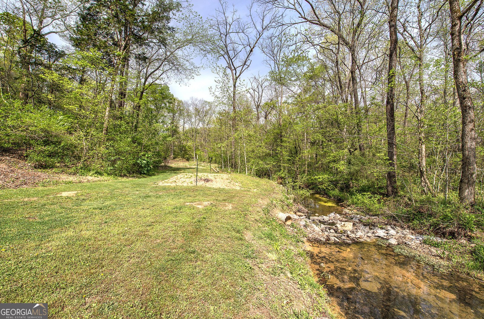 613 Hall Station Road Kingston - Photo 68