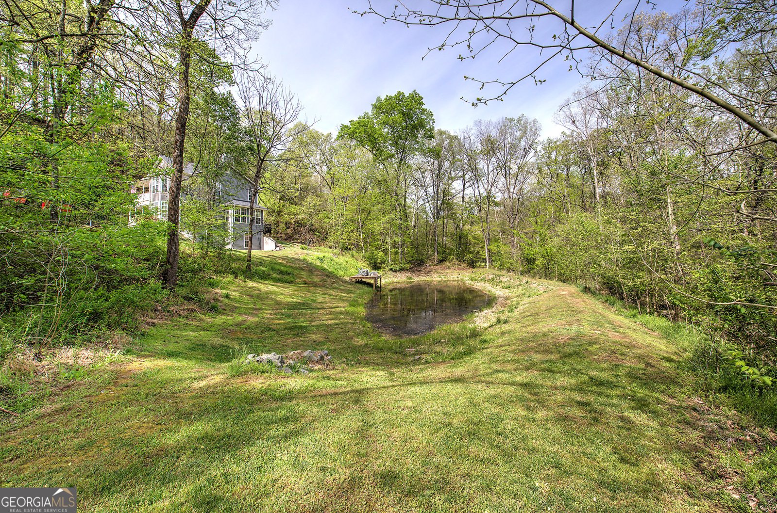 613 Hall Station Road Kingston - Photo 69