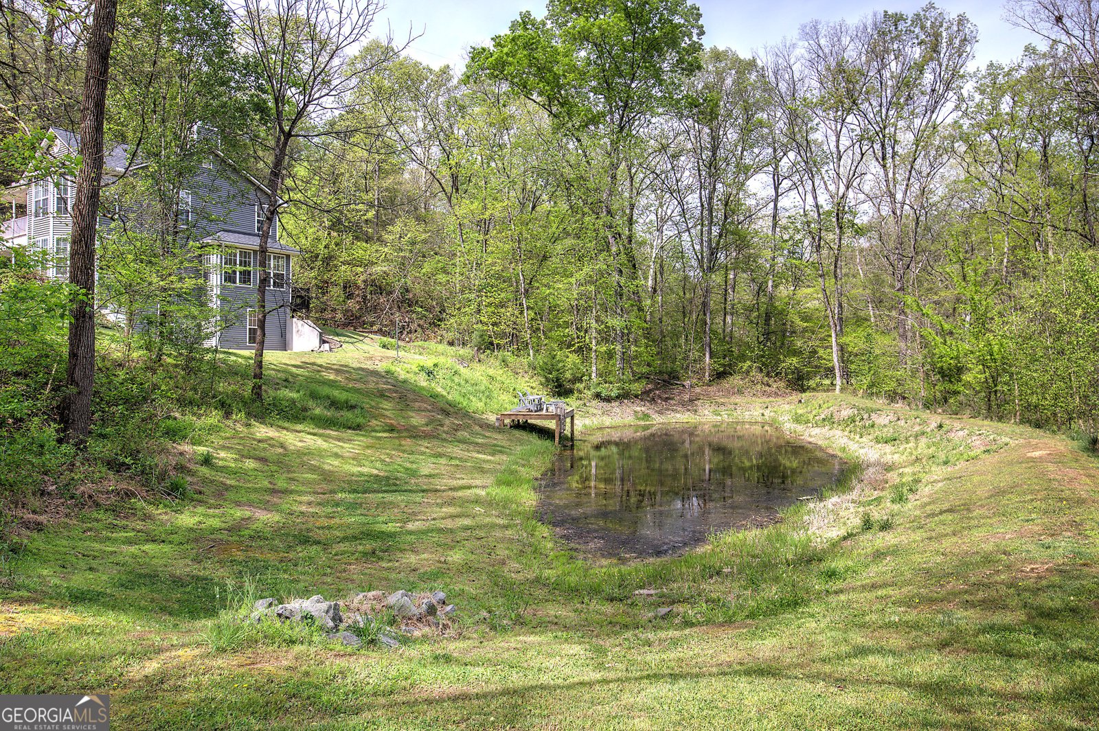 613 Hall Station Road Kingston - Photo 70