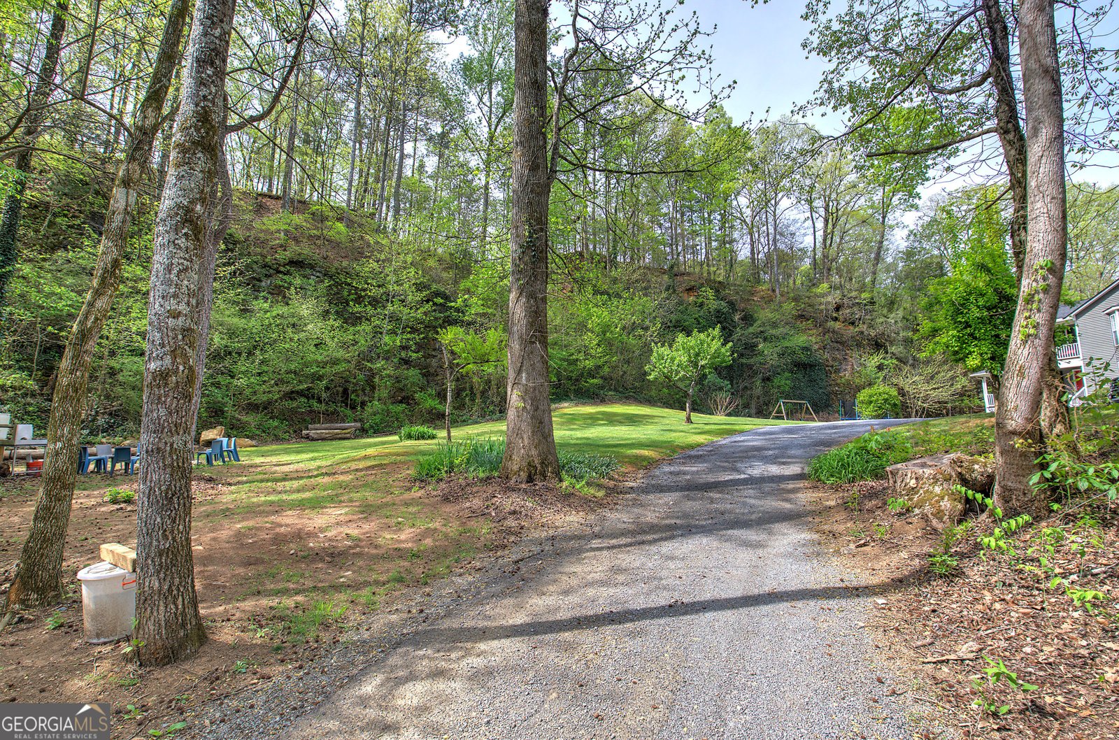 613 Hall Station Road Kingston - Photo 72