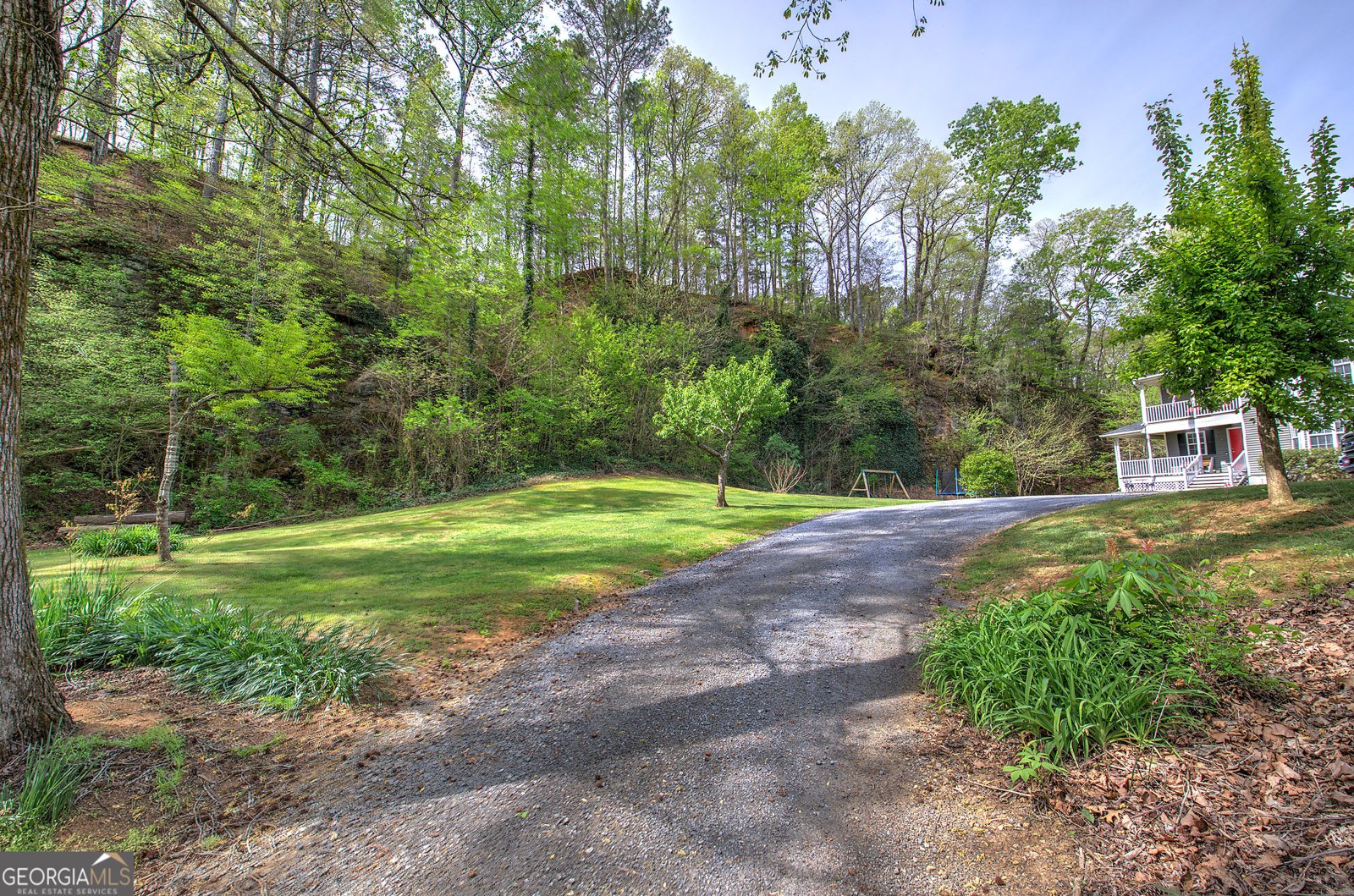 613 Hall Station Road Kingston - Photo 73