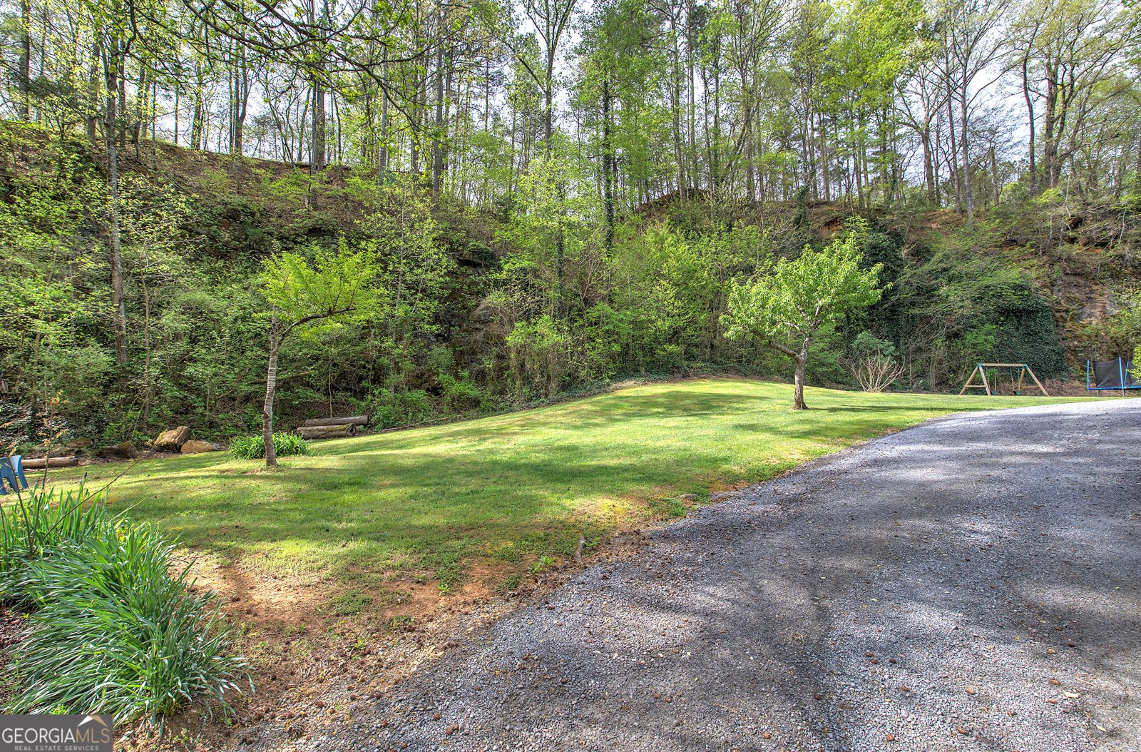 613 Hall Station Road Kingston - Photo 74