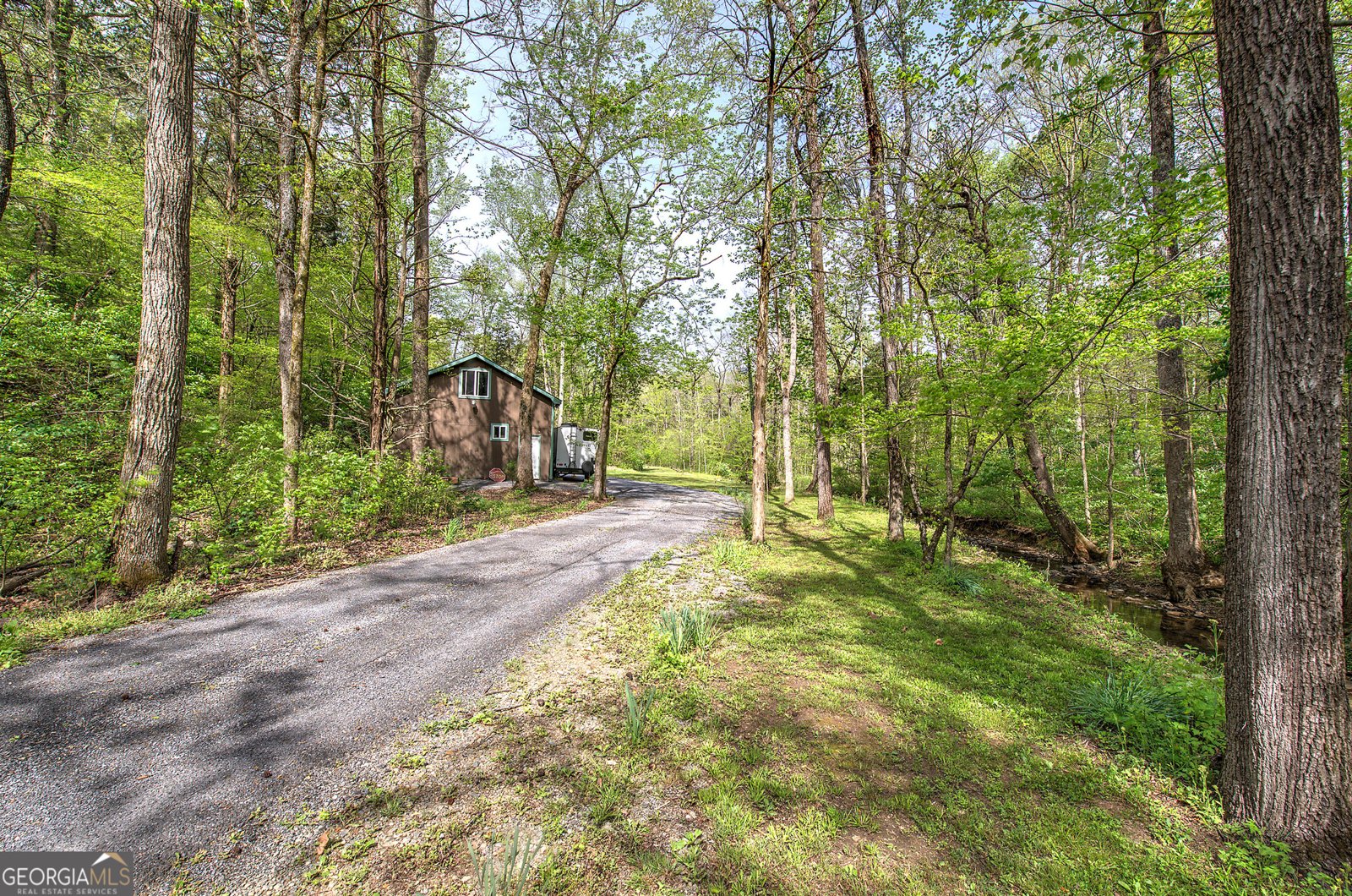 613 Hall Station Road Kingston - Photo 75