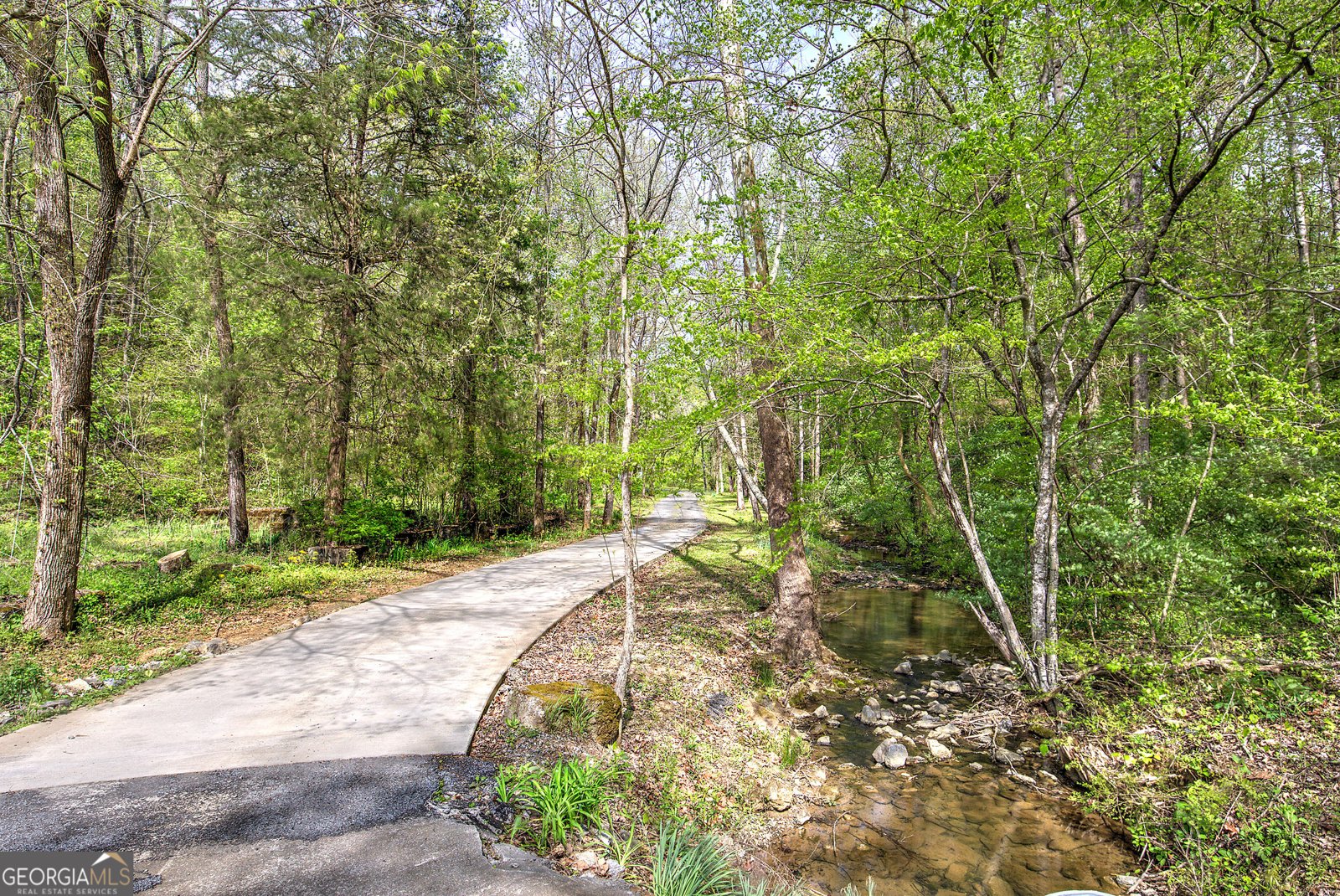 613 Hall Station Road Kingston - Photo 77