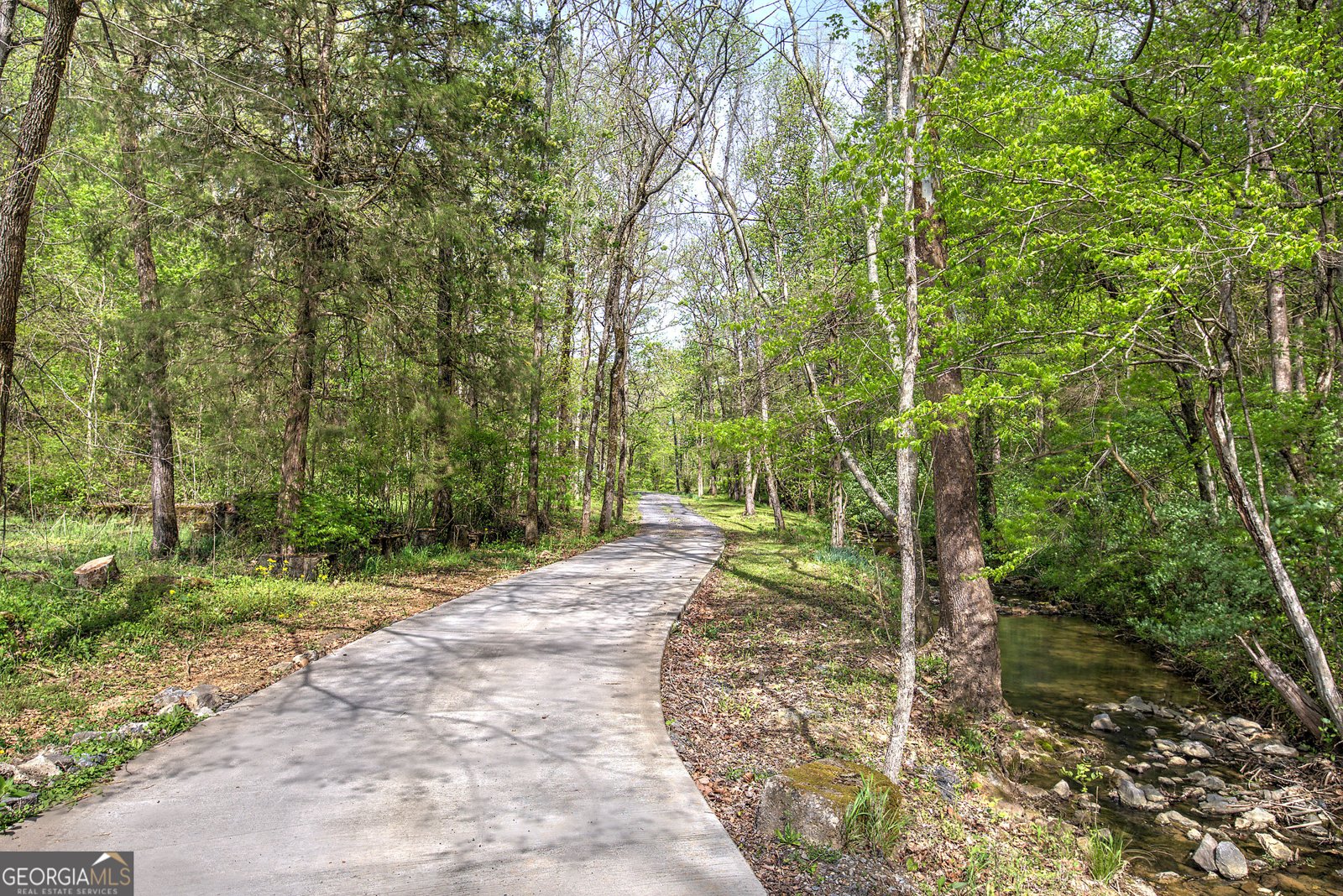 613 Hall Station Road Kingston - Photo 78